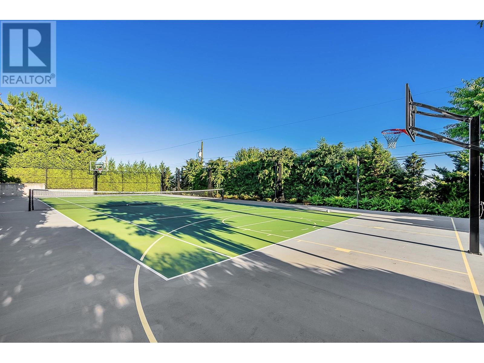 730 Fairmile Road, West Vancouver, British Columbia  V7S 1R2 - Photo 29 - R2973836