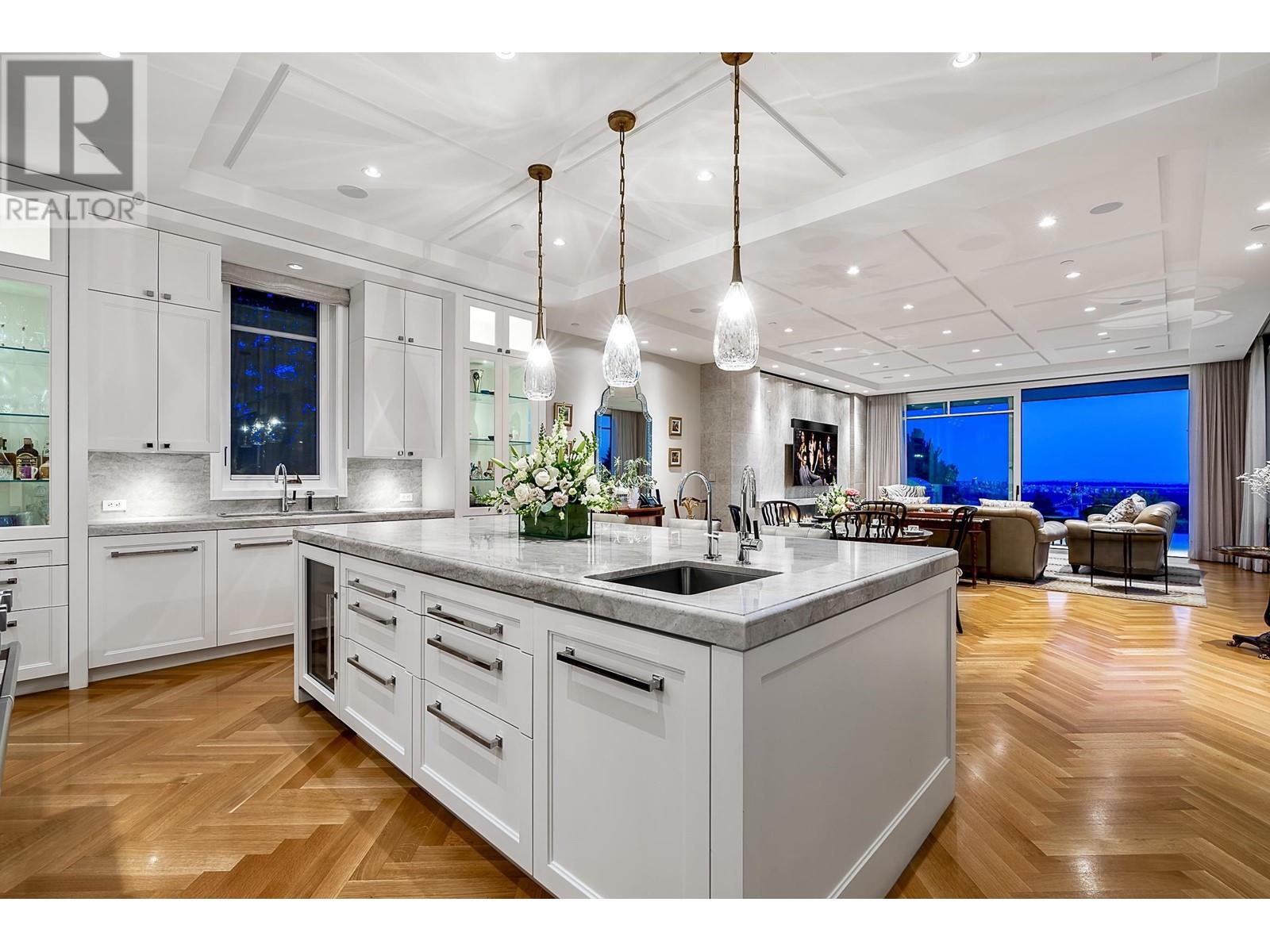 730 Fairmile Road, West Vancouver, British Columbia  V7S 1R2 - Photo 7 - R2973836