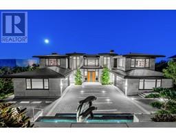 730 FAIRMILE ROAD, West Vancouver, British Columbia