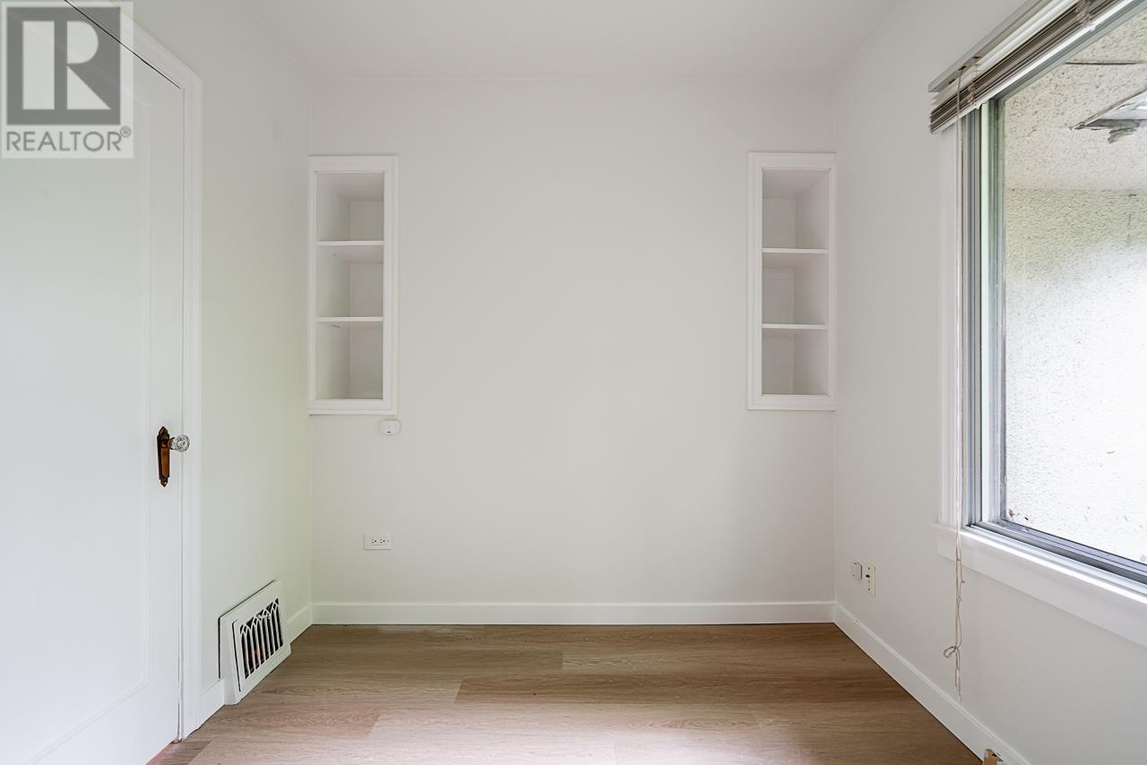 Listing Picture 10 of 29 : 6689 GRANVILLE STREET, Vancouver / 溫哥華 - 魯藝地產 Yvonne Lu Group - MLS Medallion Club Member