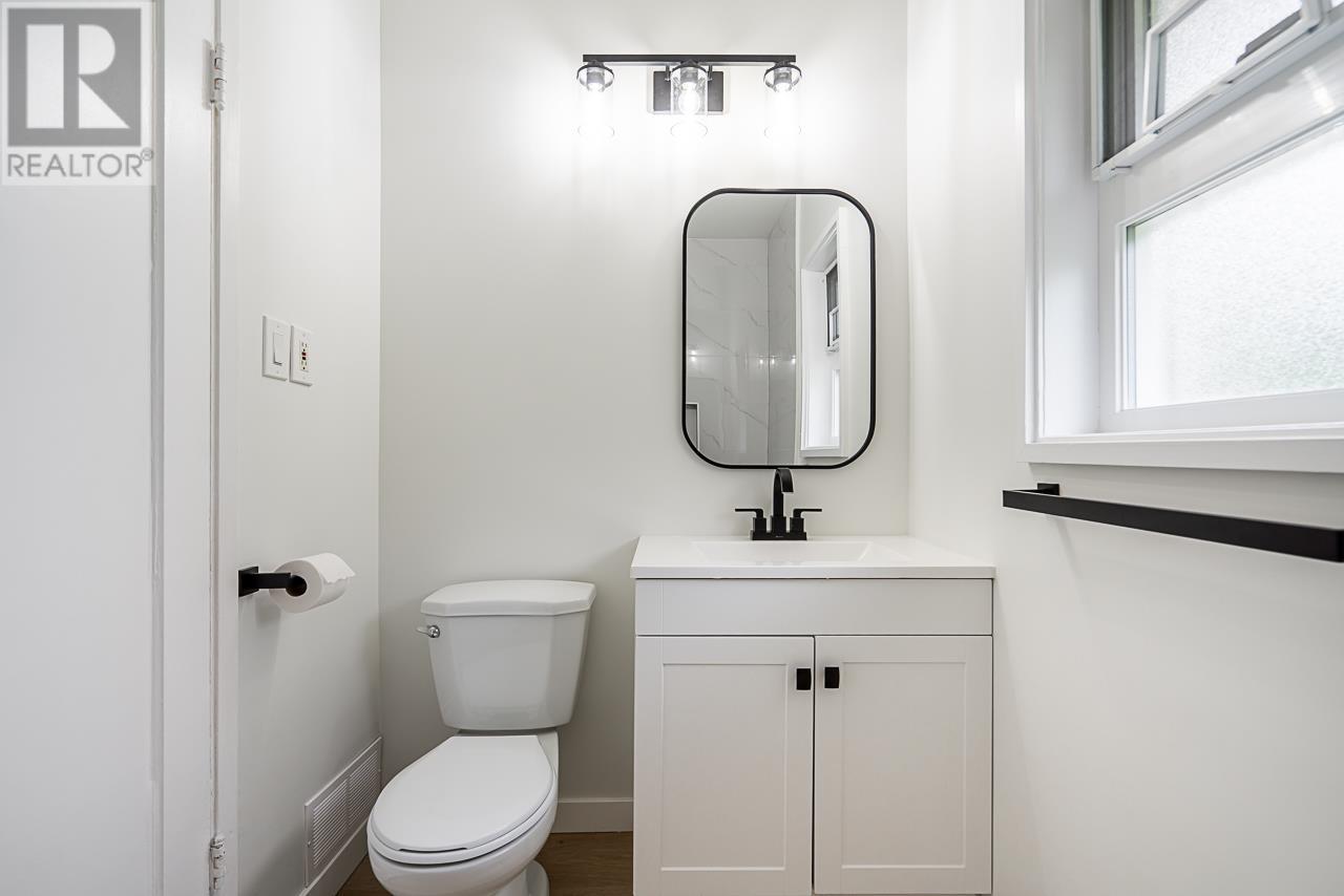 Listing Picture 16 of 29 : 6689 GRANVILLE STREET, Vancouver / 溫哥華 - 魯藝地產 Yvonne Lu Group - MLS Medallion Club Member