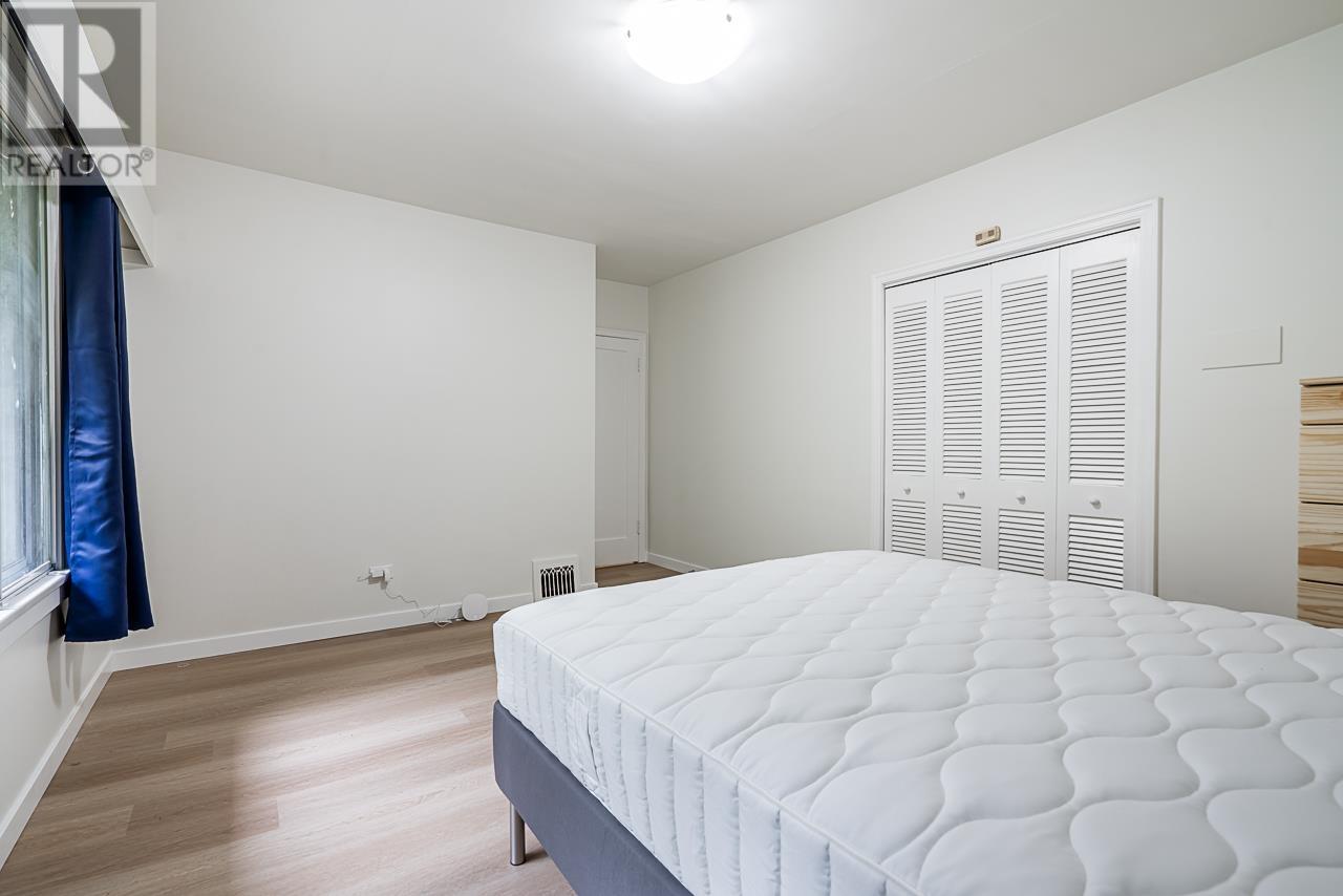 Listing Picture 18 of 29 : 6689 GRANVILLE STREET, Vancouver / 溫哥華 - 魯藝地產 Yvonne Lu Group - MLS Medallion Club Member