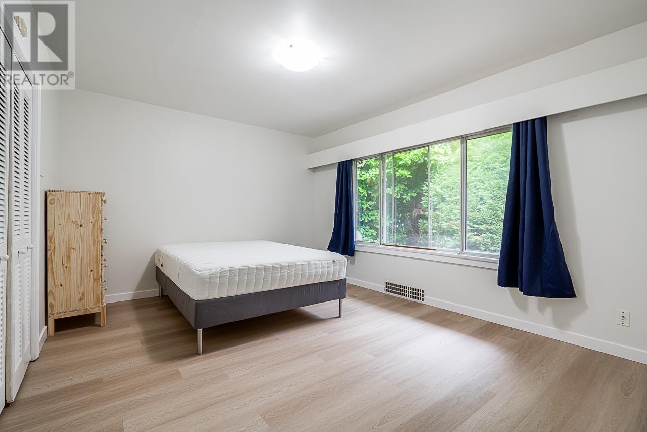 Listing Picture 19 of 29 : 6689 GRANVILLE STREET, Vancouver / 溫哥華 - 魯藝地產 Yvonne Lu Group - MLS Medallion Club Member