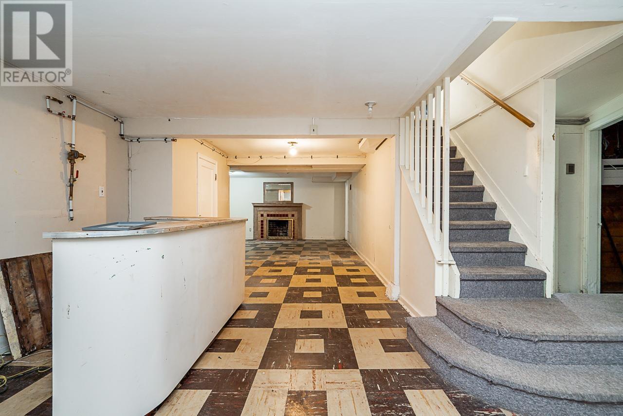 Listing Picture 21 of 29 : 6689 GRANVILLE STREET, Vancouver / 溫哥華 - 魯藝地產 Yvonne Lu Group - MLS Medallion Club Member