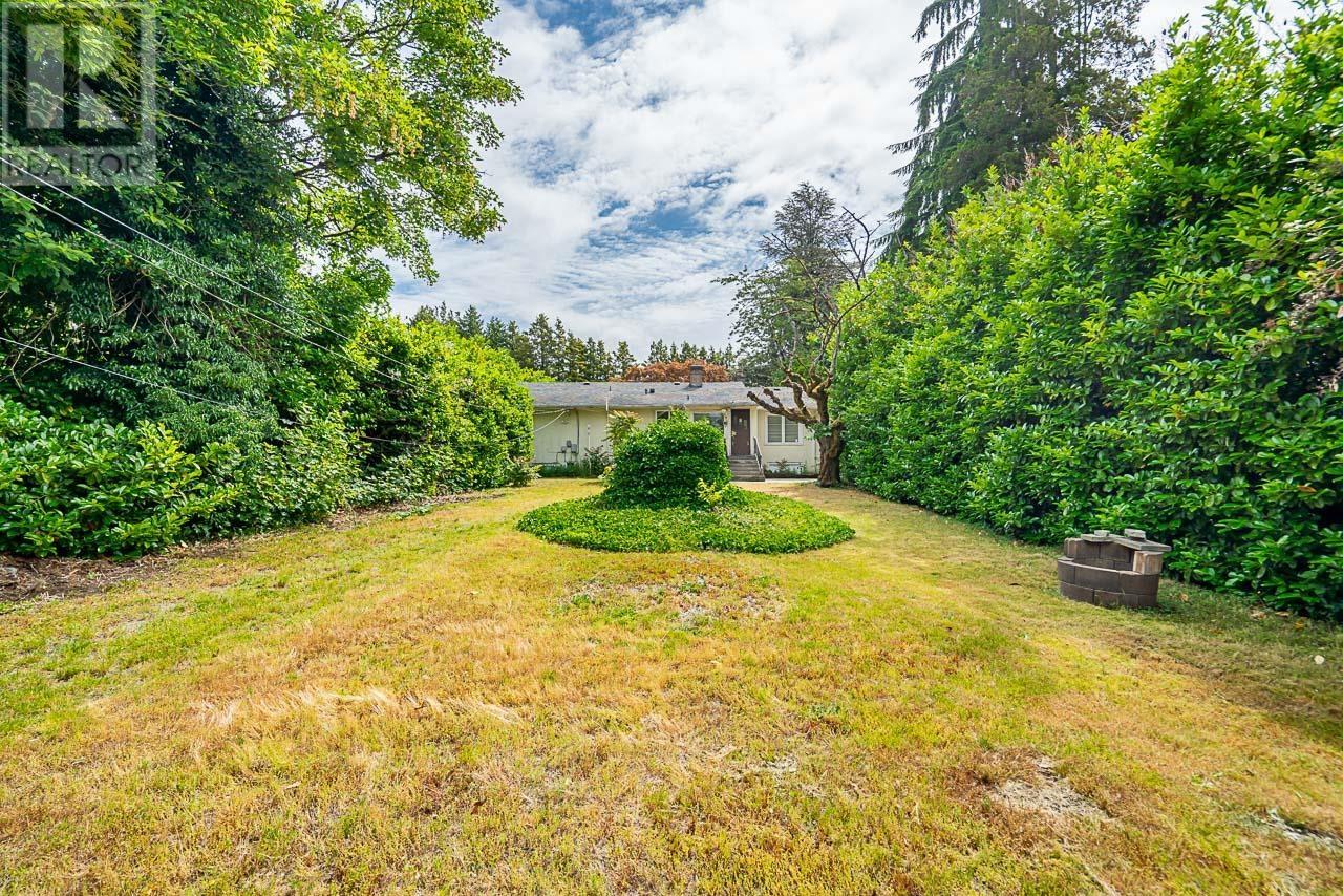 Listing Picture 23 of 29 : 6689 GRANVILLE STREET, Vancouver / 溫哥華 - 魯藝地產 Yvonne Lu Group - MLS Medallion Club Member