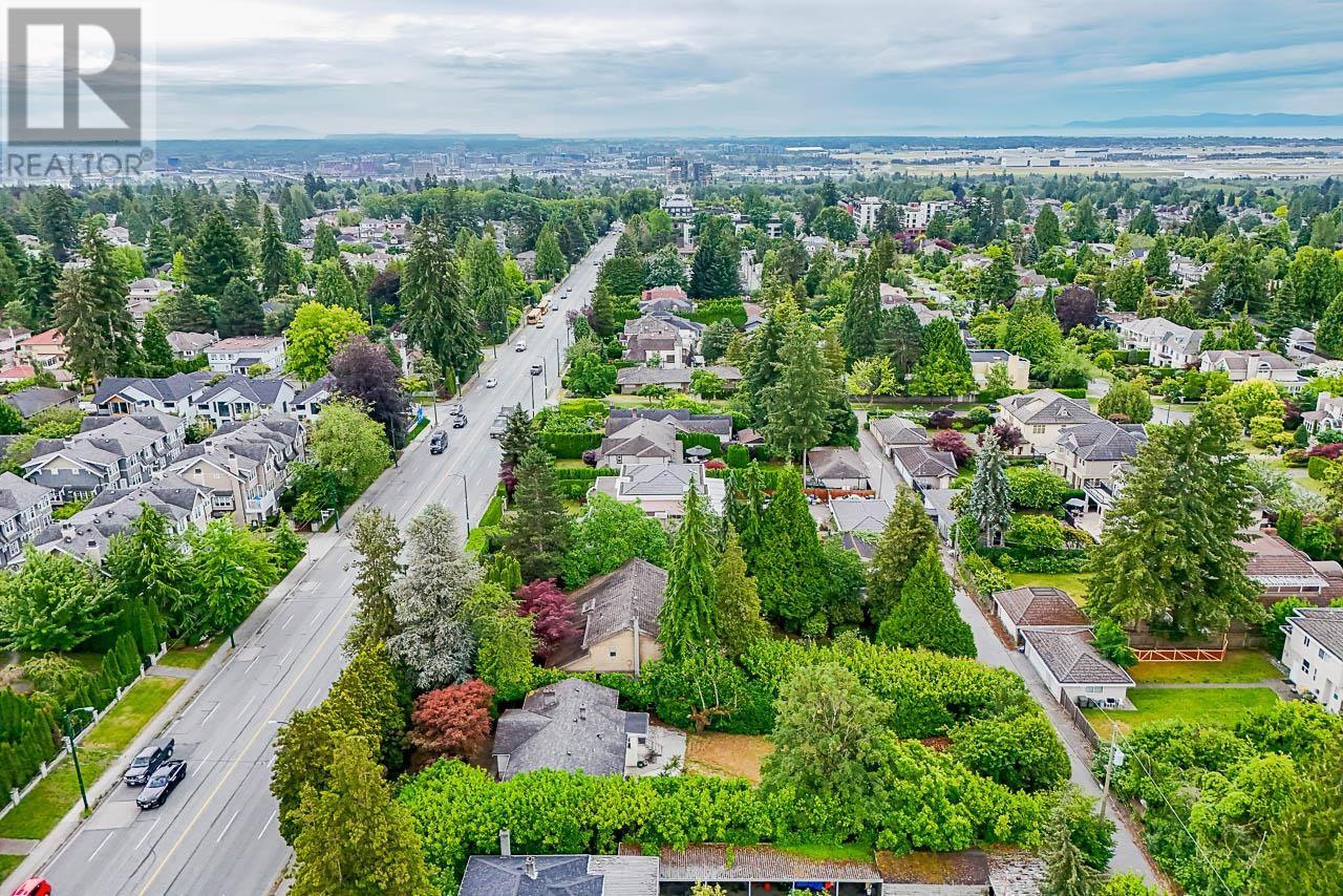 Listing Picture 26 of 29 : 6689 GRANVILLE STREET, Vancouver / 溫哥華 - 魯藝地產 Yvonne Lu Group - MLS Medallion Club Member