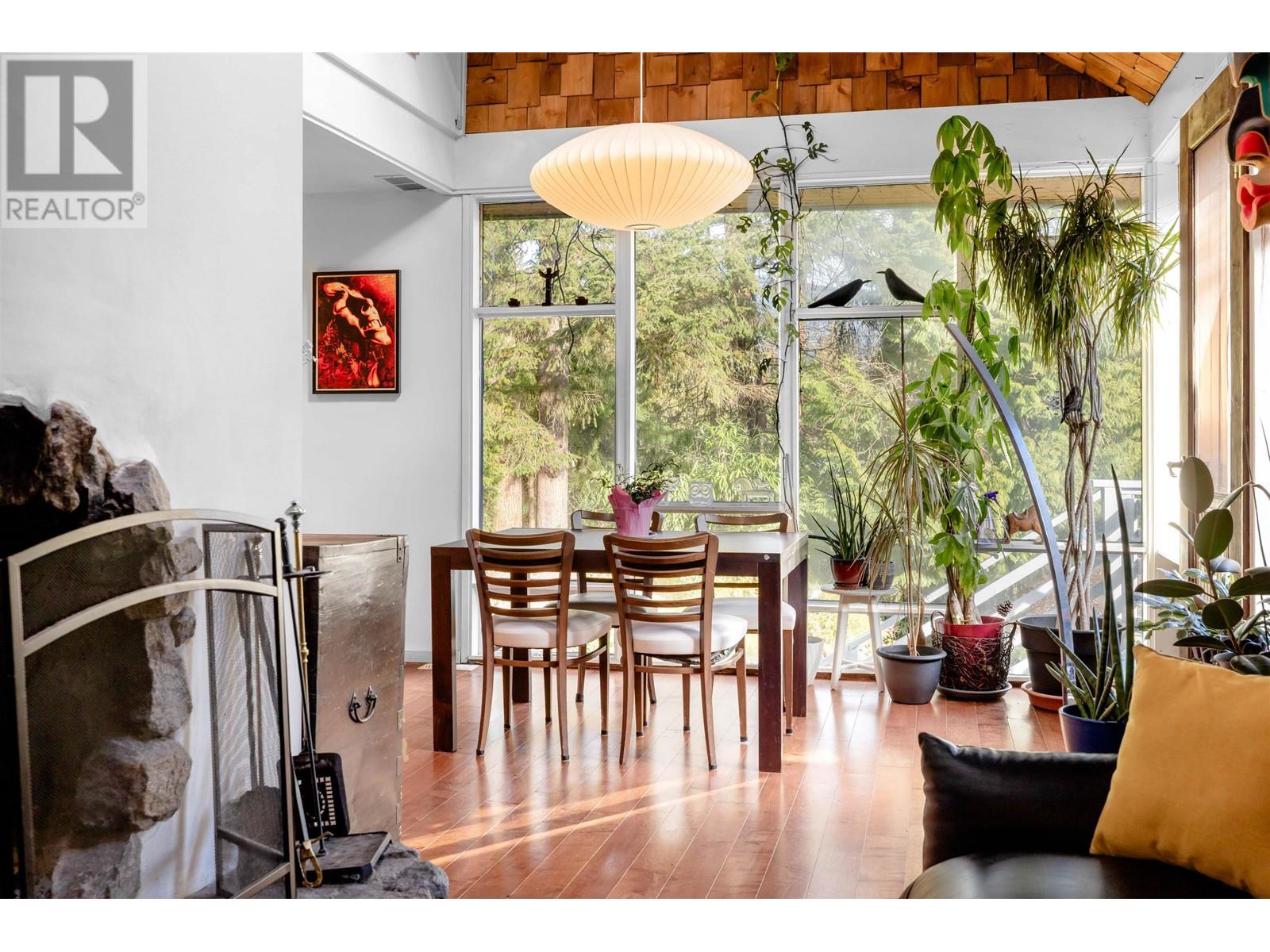 Property at 4524 PRIME STREET image 2