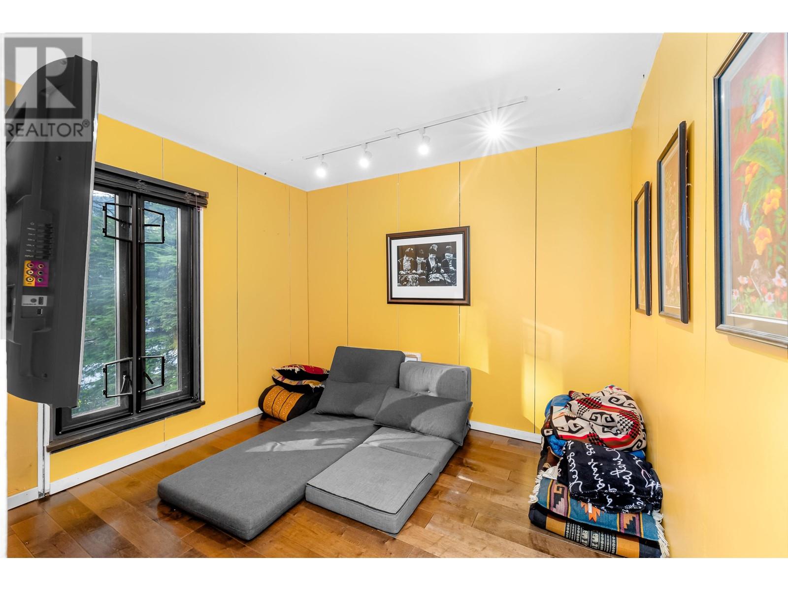 4524 Prime Street, North Vancouver, British Columbia  V7K 2R4 - Photo 22 - R2973856