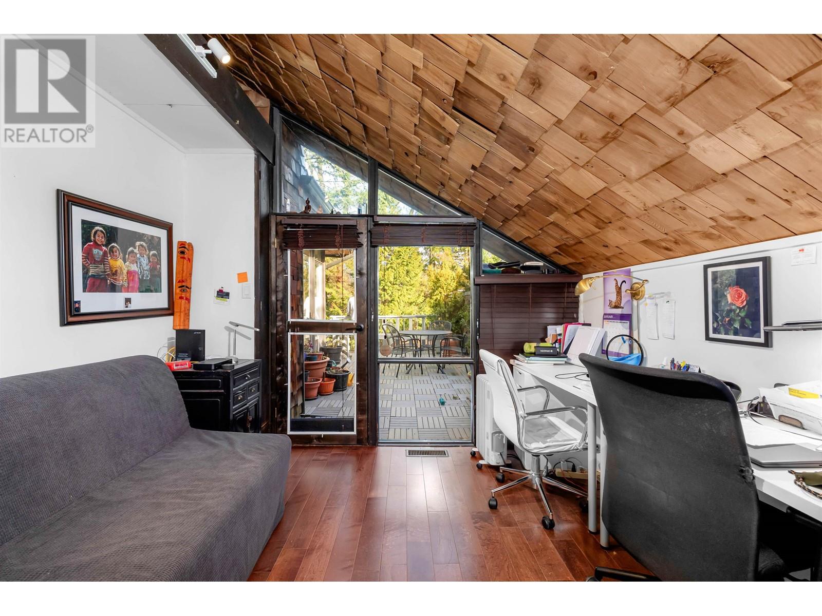4524 Prime Street, North Vancouver, British Columbia  V7K 2R4 - Photo 24 - R2973856