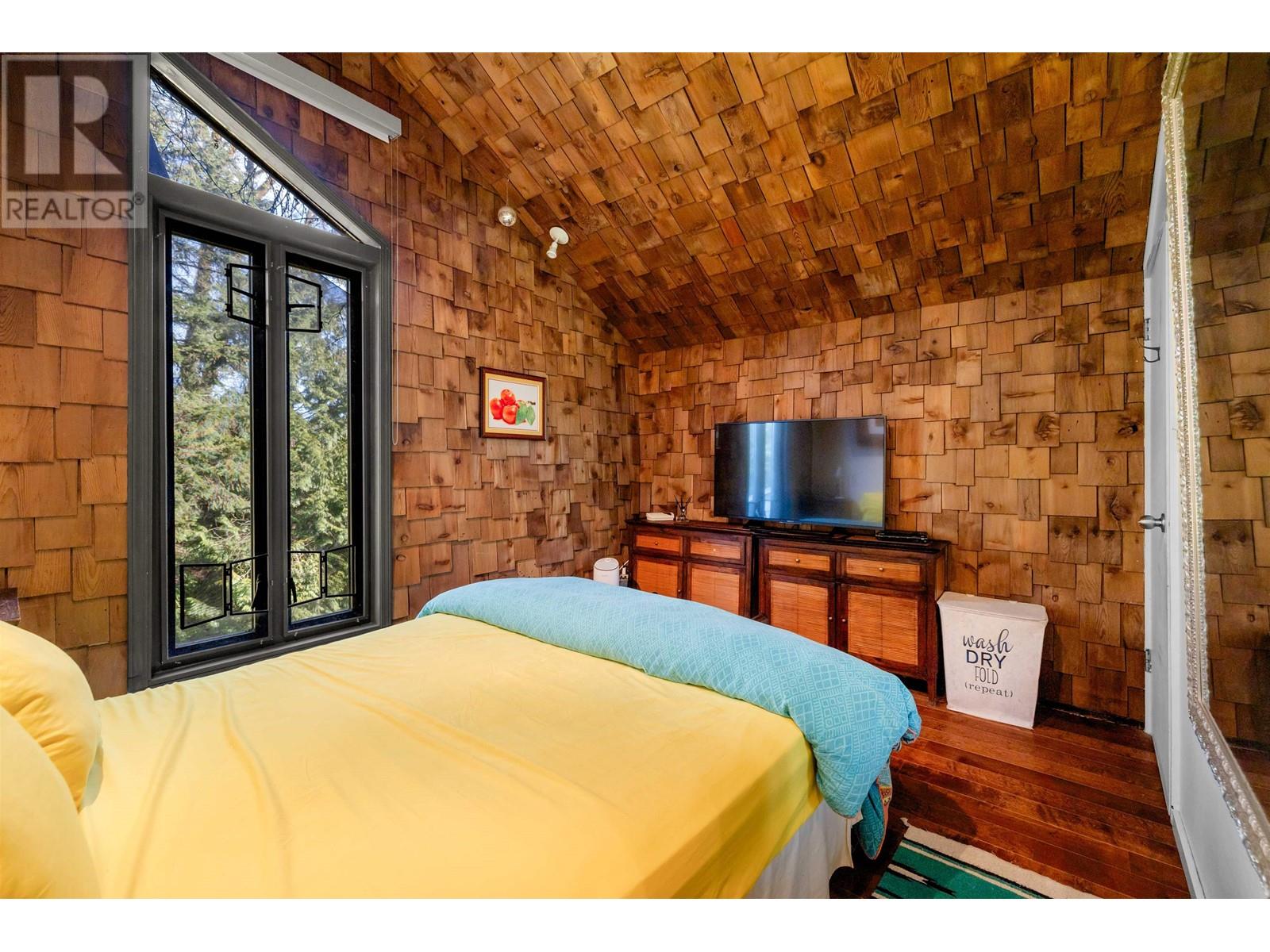 4524 Prime Street, North Vancouver, British Columbia  V7K 2R4 - Photo 25 - R2973856