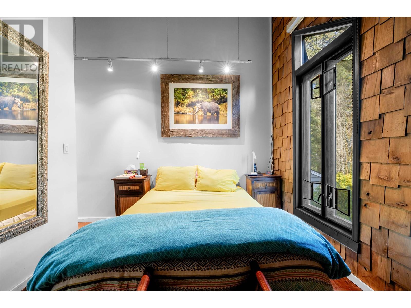 4524 Prime Street, North Vancouver, British Columbia  V7K 2R4 - Photo 26 - R2973856