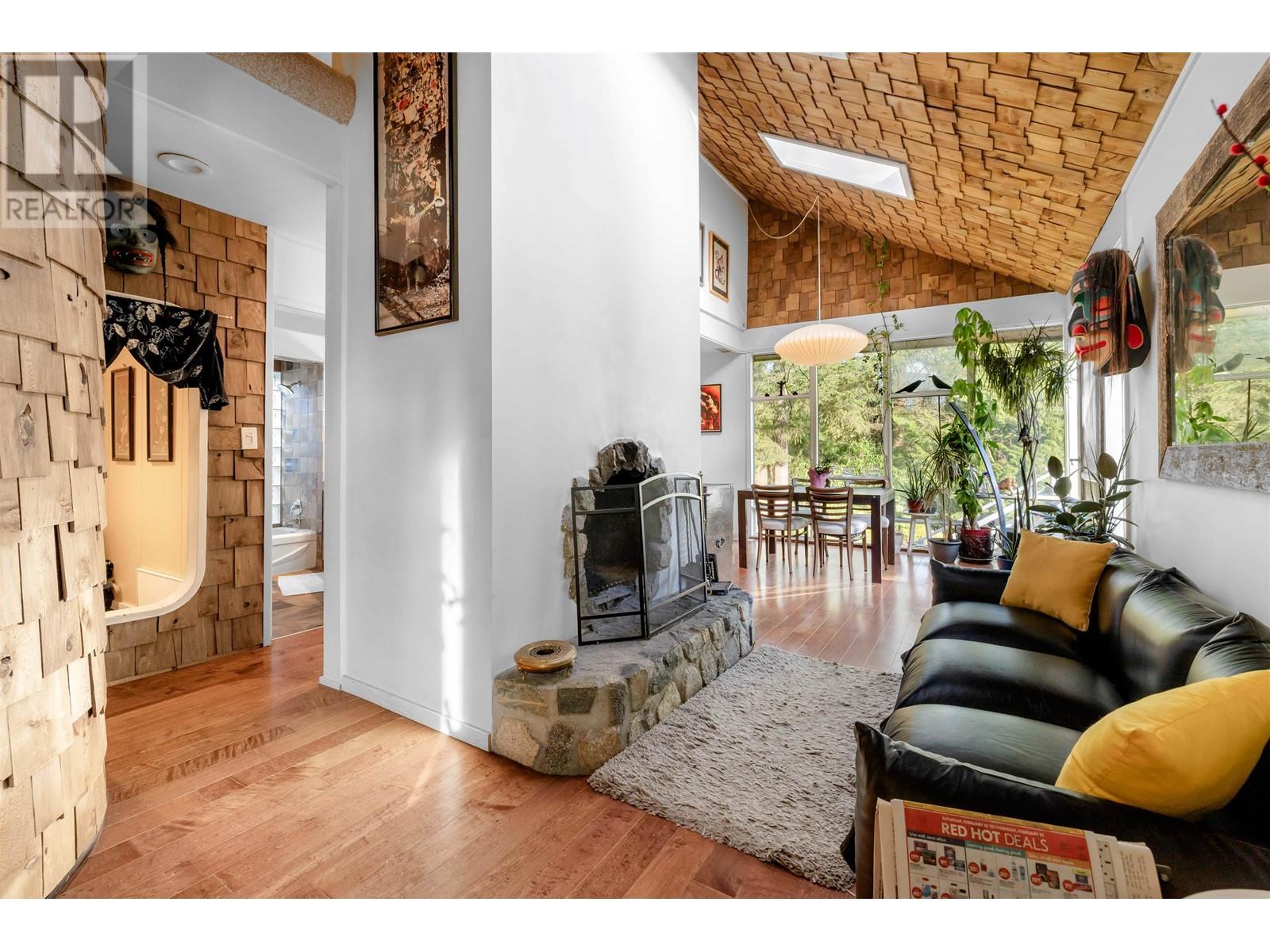 Property at 4524 PRIME STREET image 3