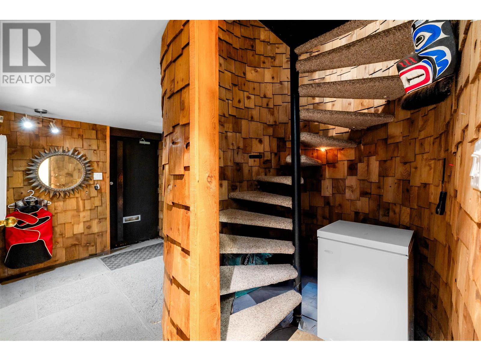 4524 Prime Street, North Vancouver, British Columbia  V7K 2R4 - Photo 30 - R2973856