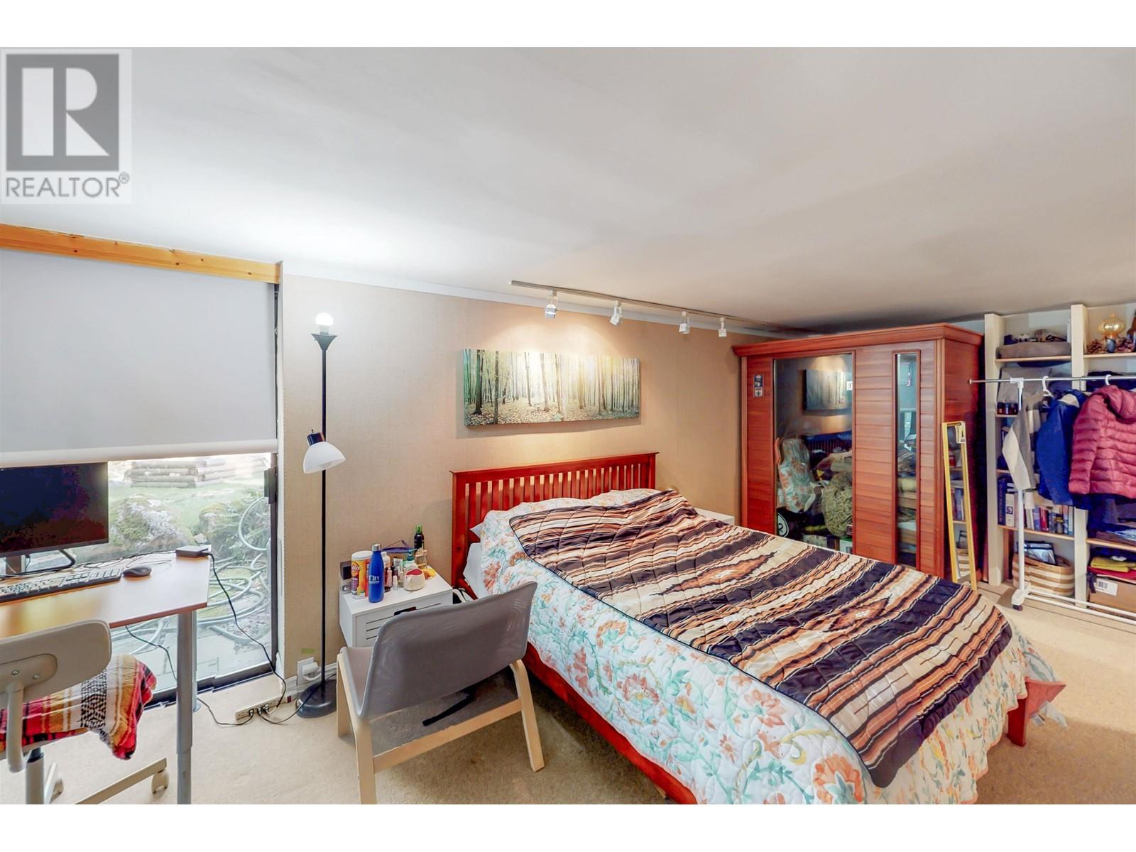 4524 Prime Street, North Vancouver, British Columbia  V7K 2R4 - Photo 31 - R2973856