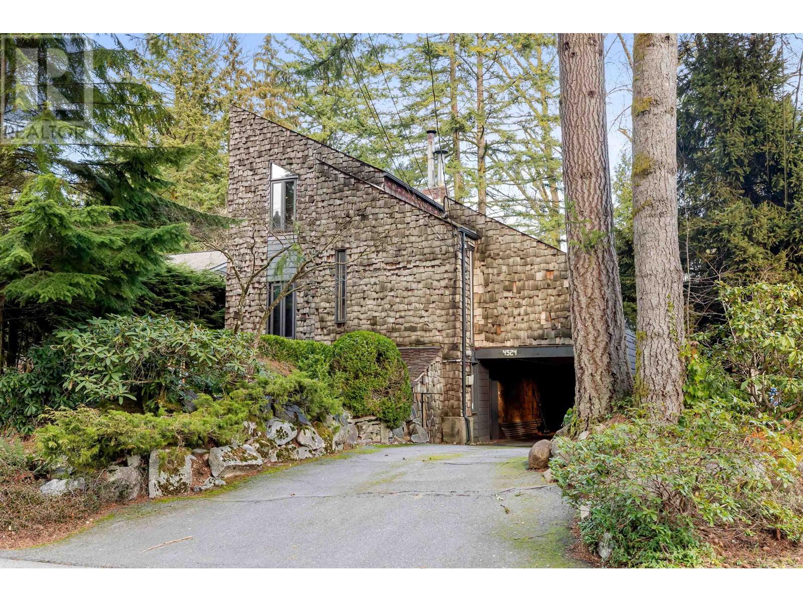 4524 Prime Street, North Vancouver, British Columbia  V7K 2R4 - Photo 32 - R2973856
