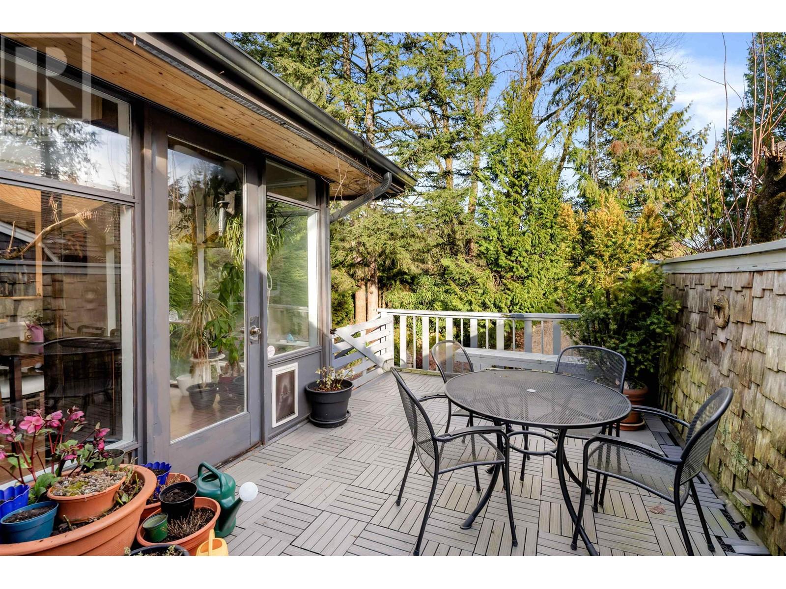 4524 Prime Street, North Vancouver, British Columbia  V7K 2R4 - Photo 33 - R2973856
