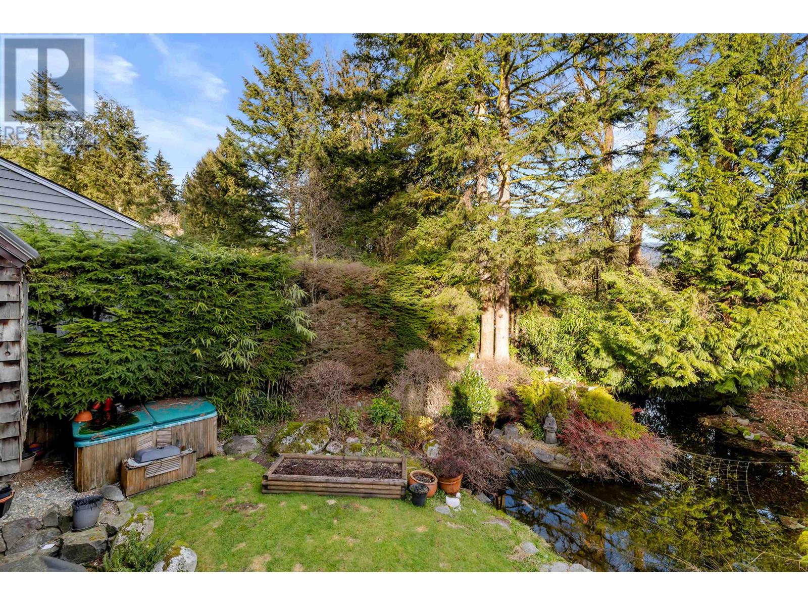 4524 Prime Street, North Vancouver, British Columbia  V7K 2R4 - Photo 34 - R2973856
