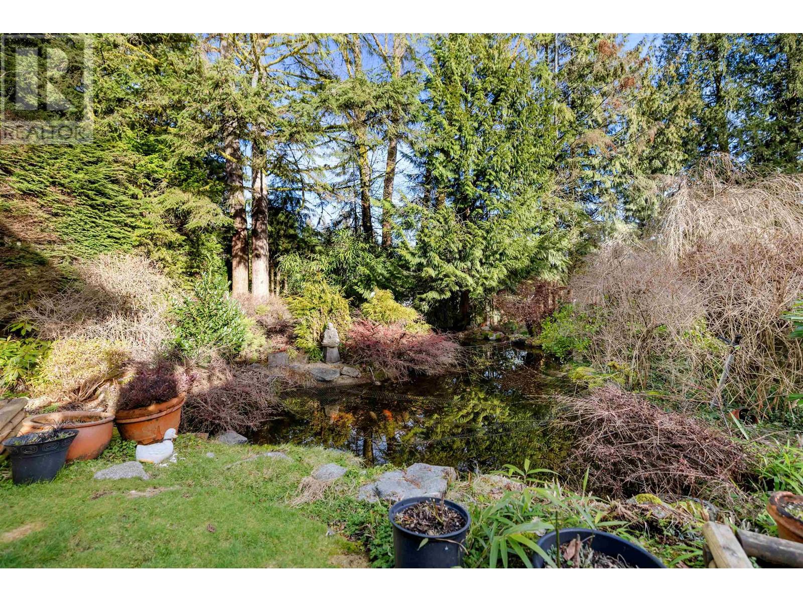 4524 Prime Street, North Vancouver, British Columbia  V7K 2R4 - Photo 35 - R2973856