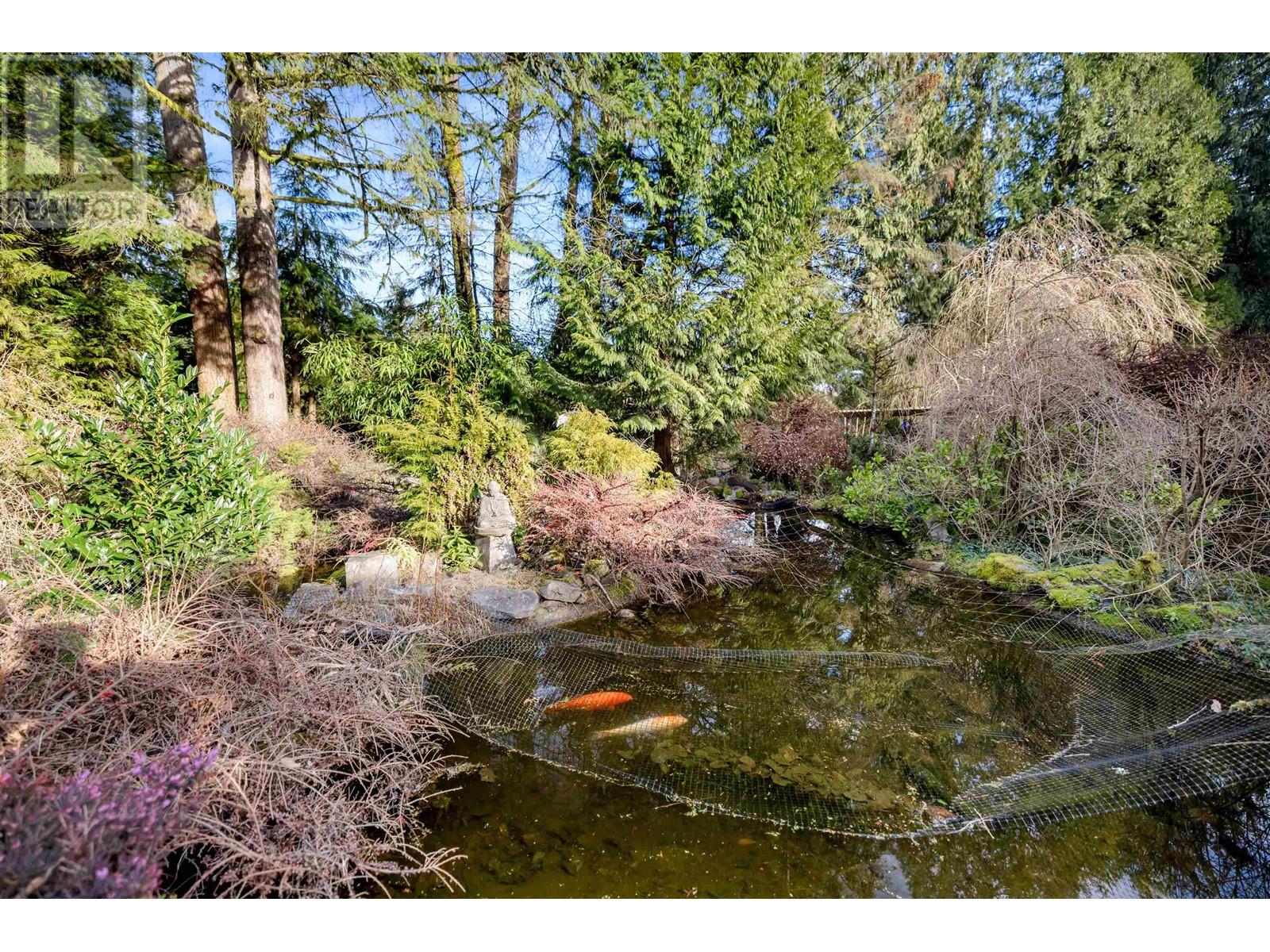 4524 Prime Street, North Vancouver, British Columbia  V7K 2R4 - Photo 36 - R2973856