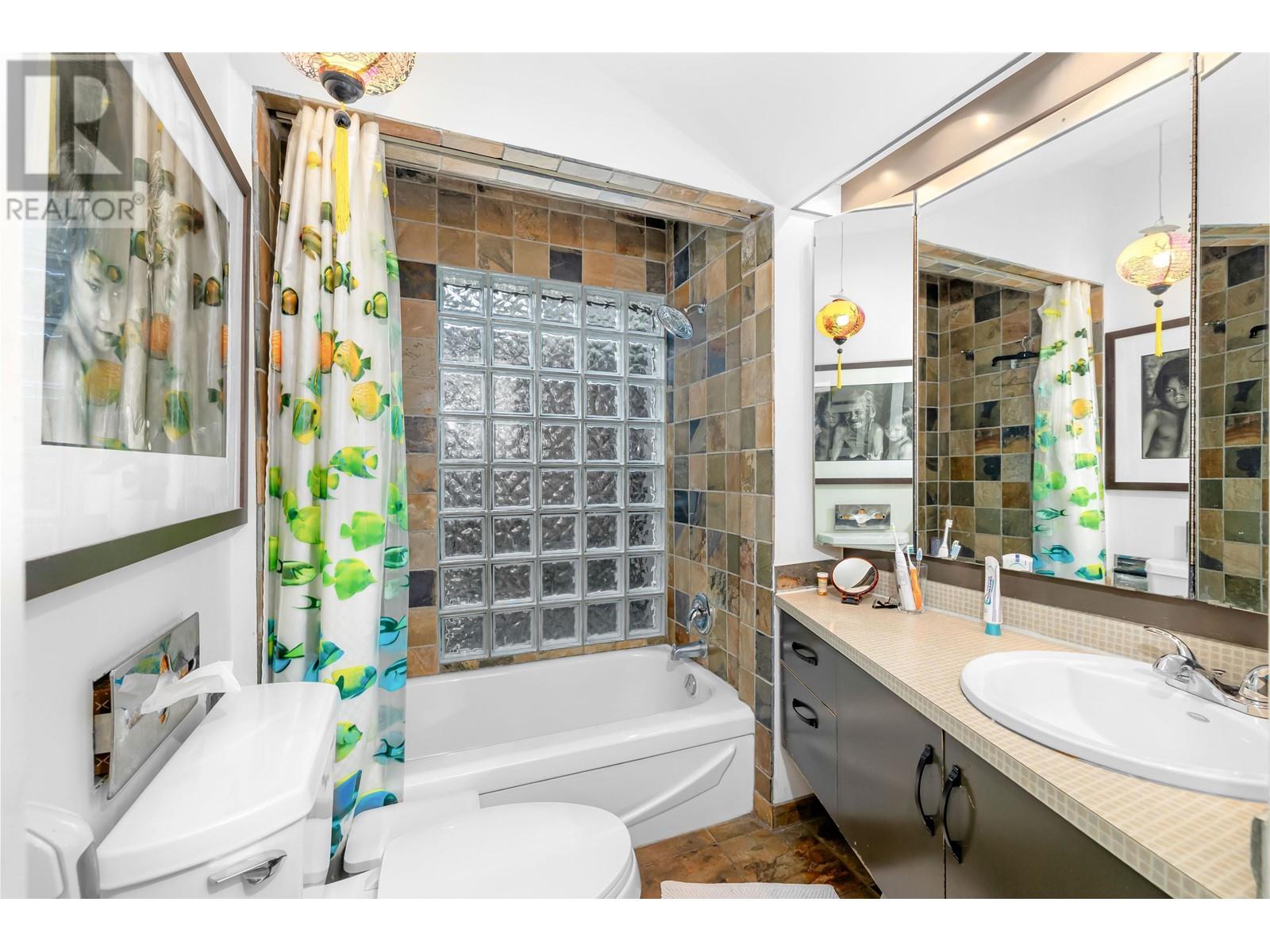 4524 Prime Street, North Vancouver, British Columbia  V7K 2R4 - Photo 38 - R2973856