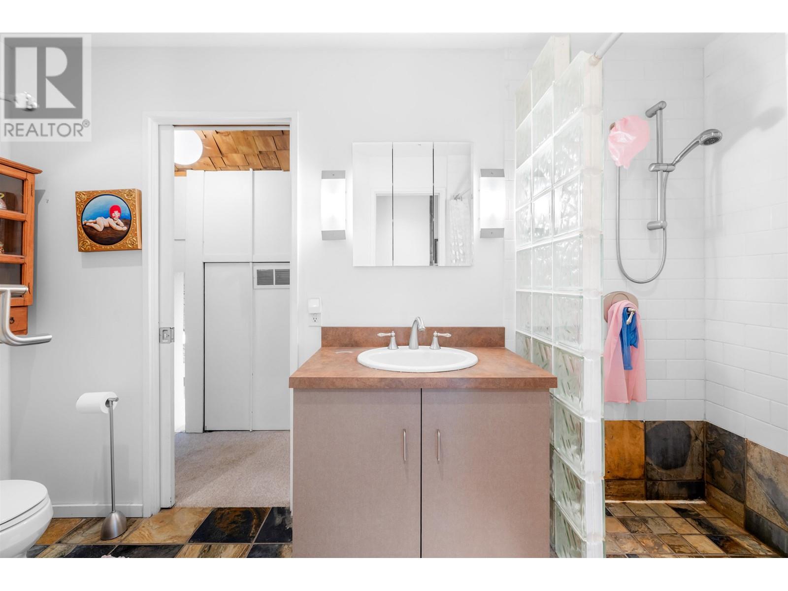 4524 Prime Street, North Vancouver, British Columbia  V7K 2R4 - Photo 39 - R2973856