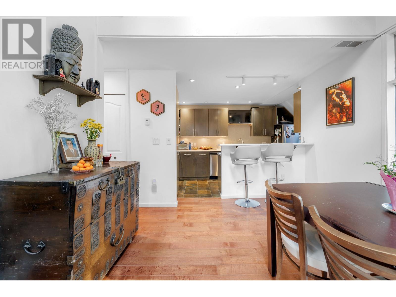 Property at 4524 PRIME STREET image 5