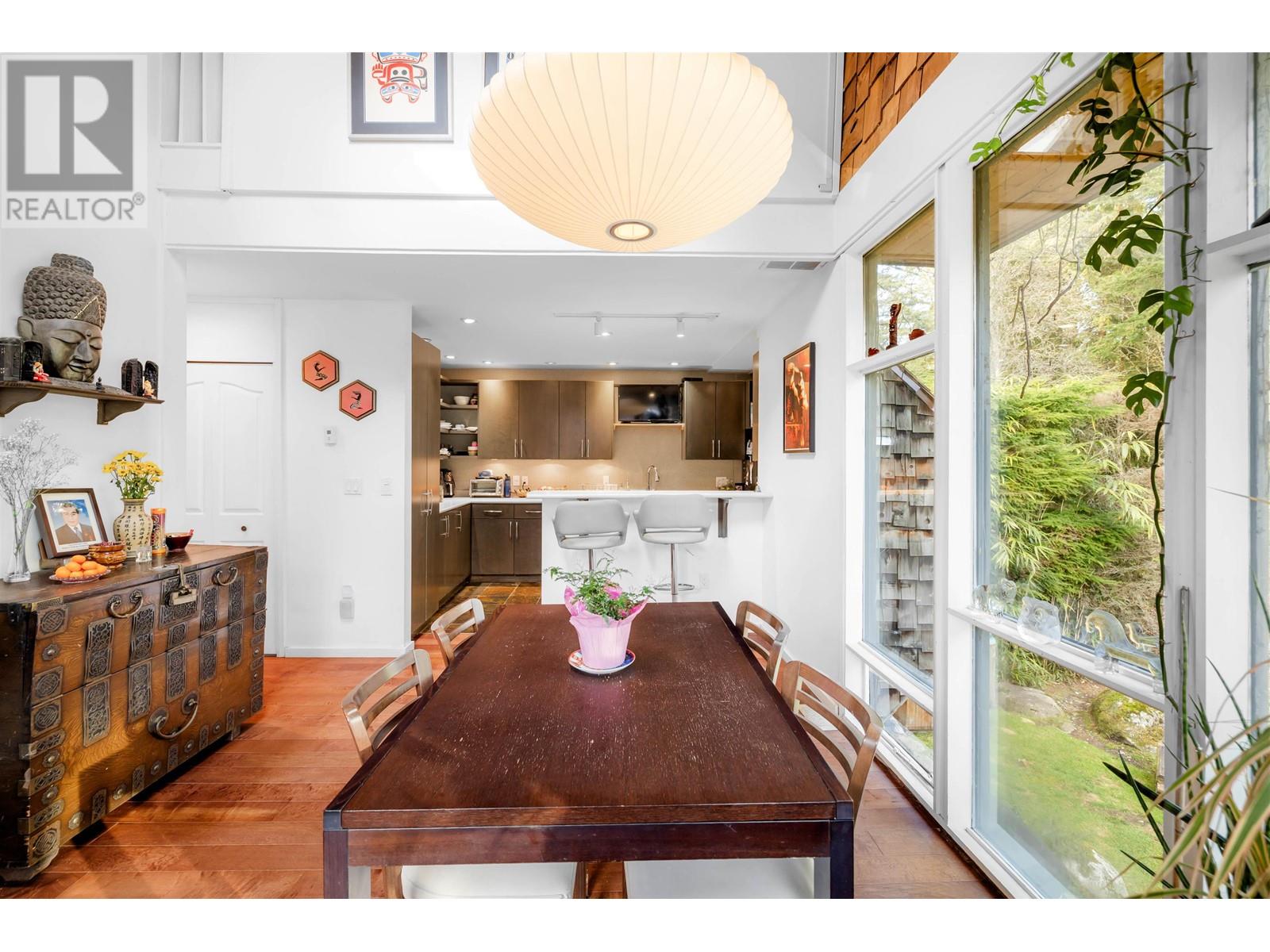 4524 Prime Street, North Vancouver, British Columbia  V7K 2R4 - Photo 6 - R2973856