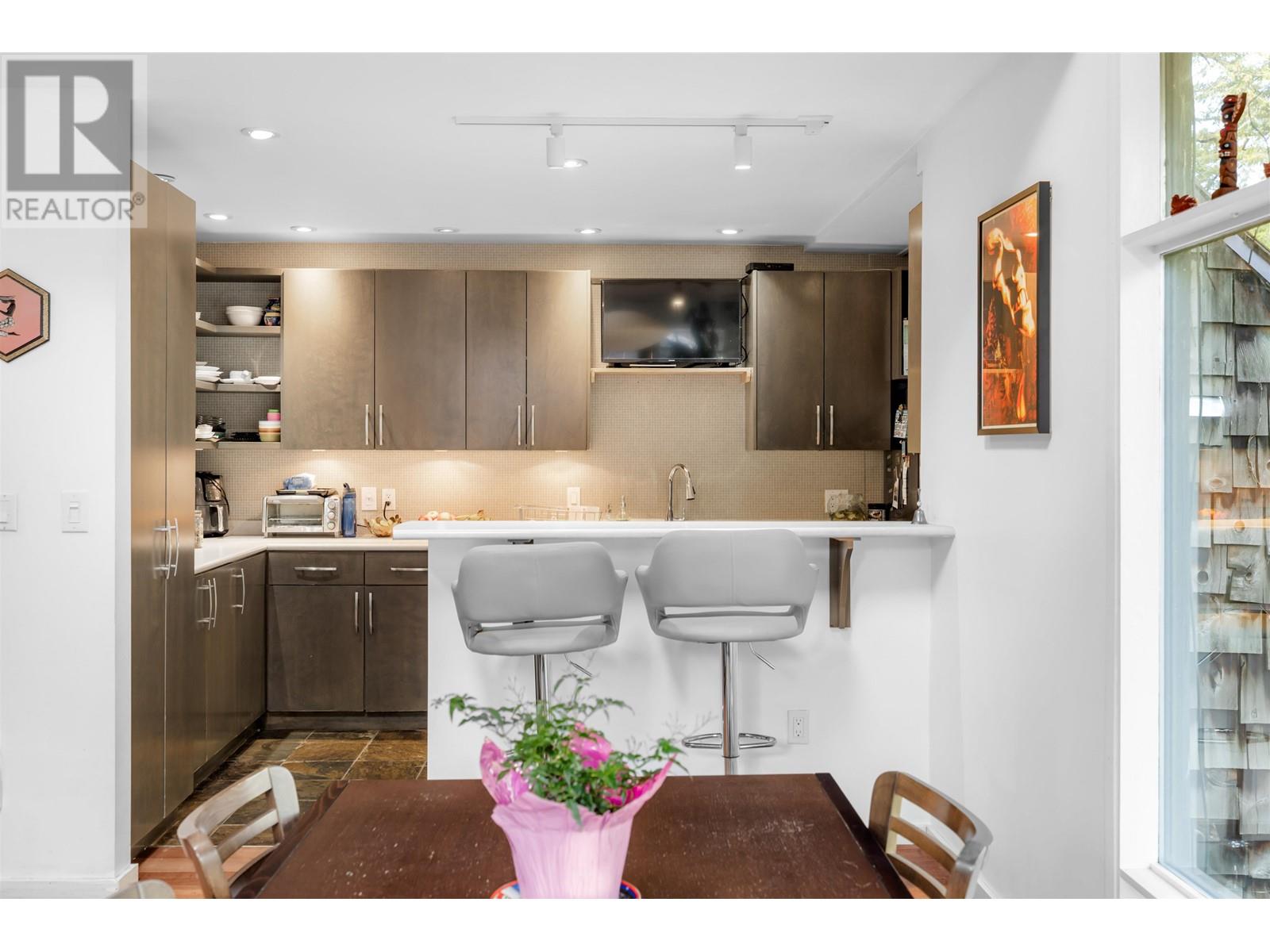 4524 Prime Street, North Vancouver, British Columbia  V7K 2R4 - Photo 7 - R2973856