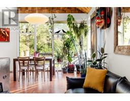 4524 PRIME STREET, North Vancouver, British Columbia