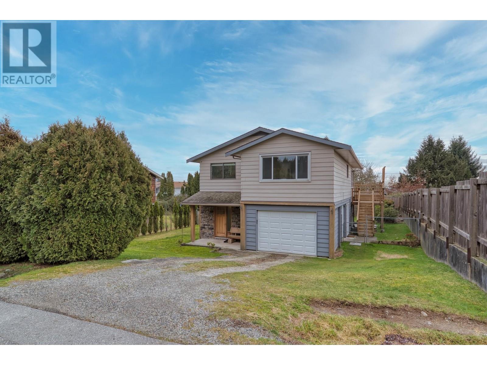 Property at 773 SEACOT WAY image 1