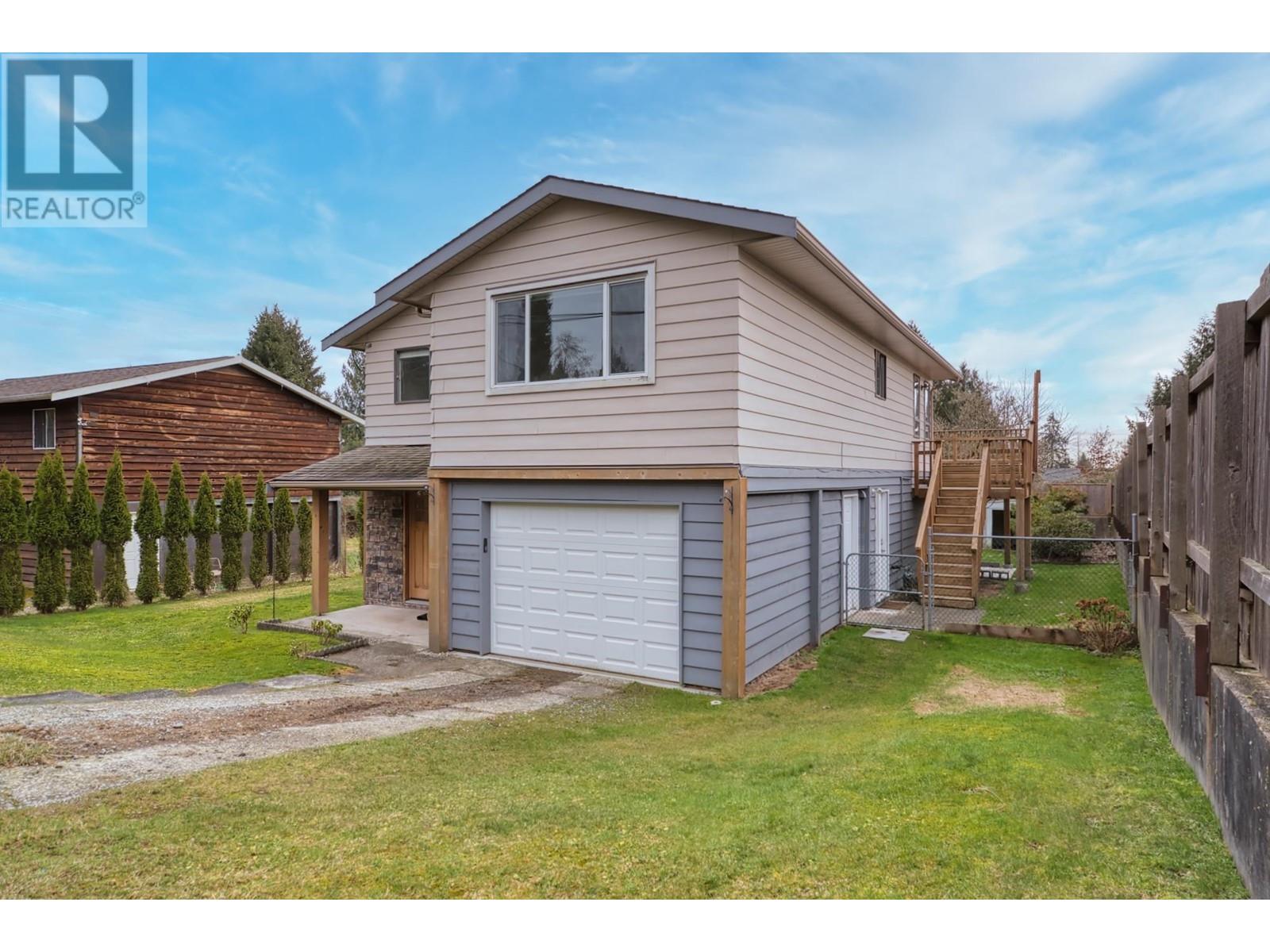 Property at 773 SEACOT WAY image 2