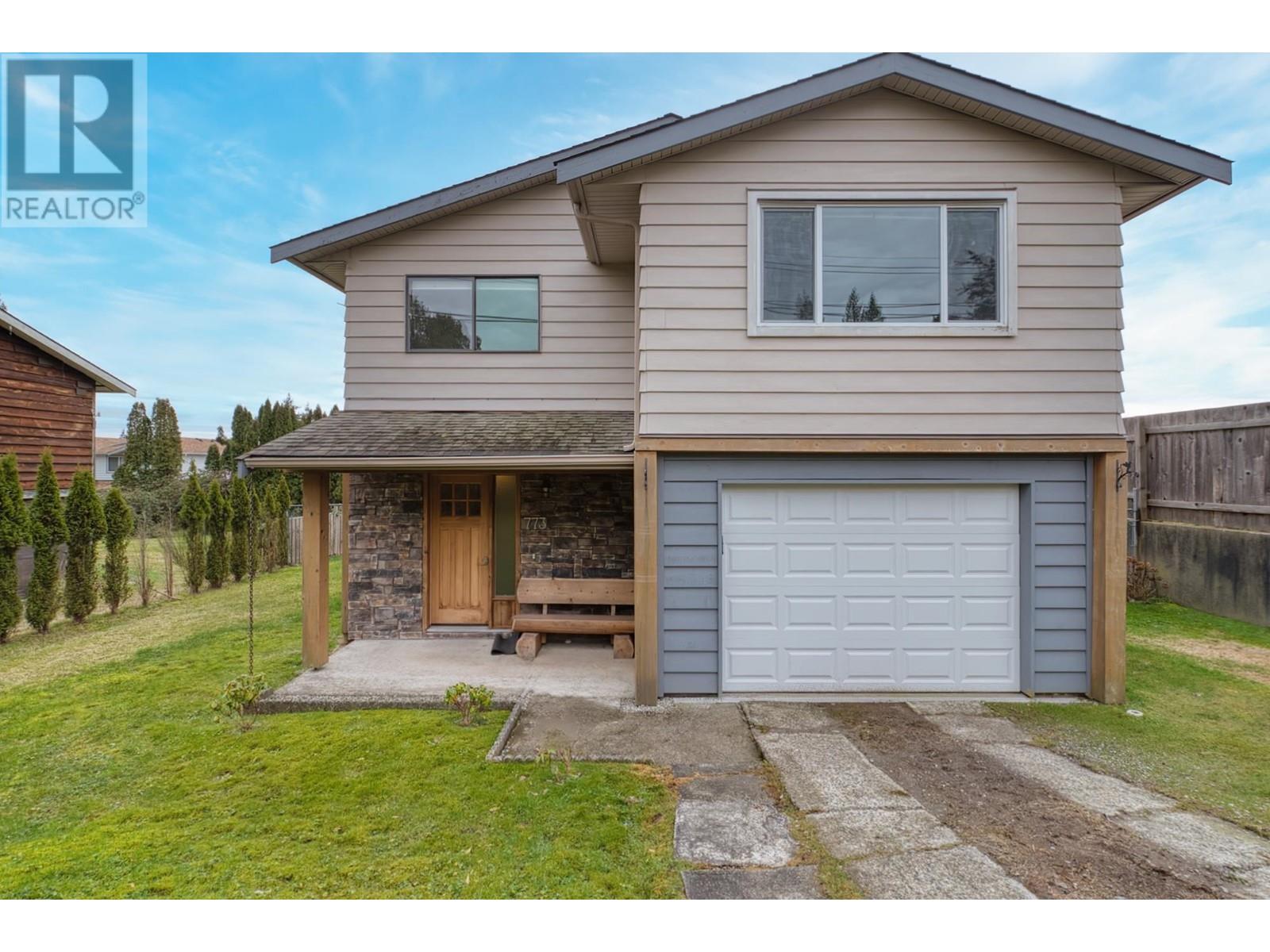 Property at 773 SEACOT WAY image 4