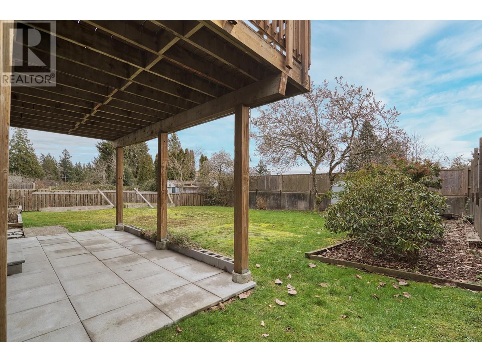 Property at 773 SEACOT WAY image 5