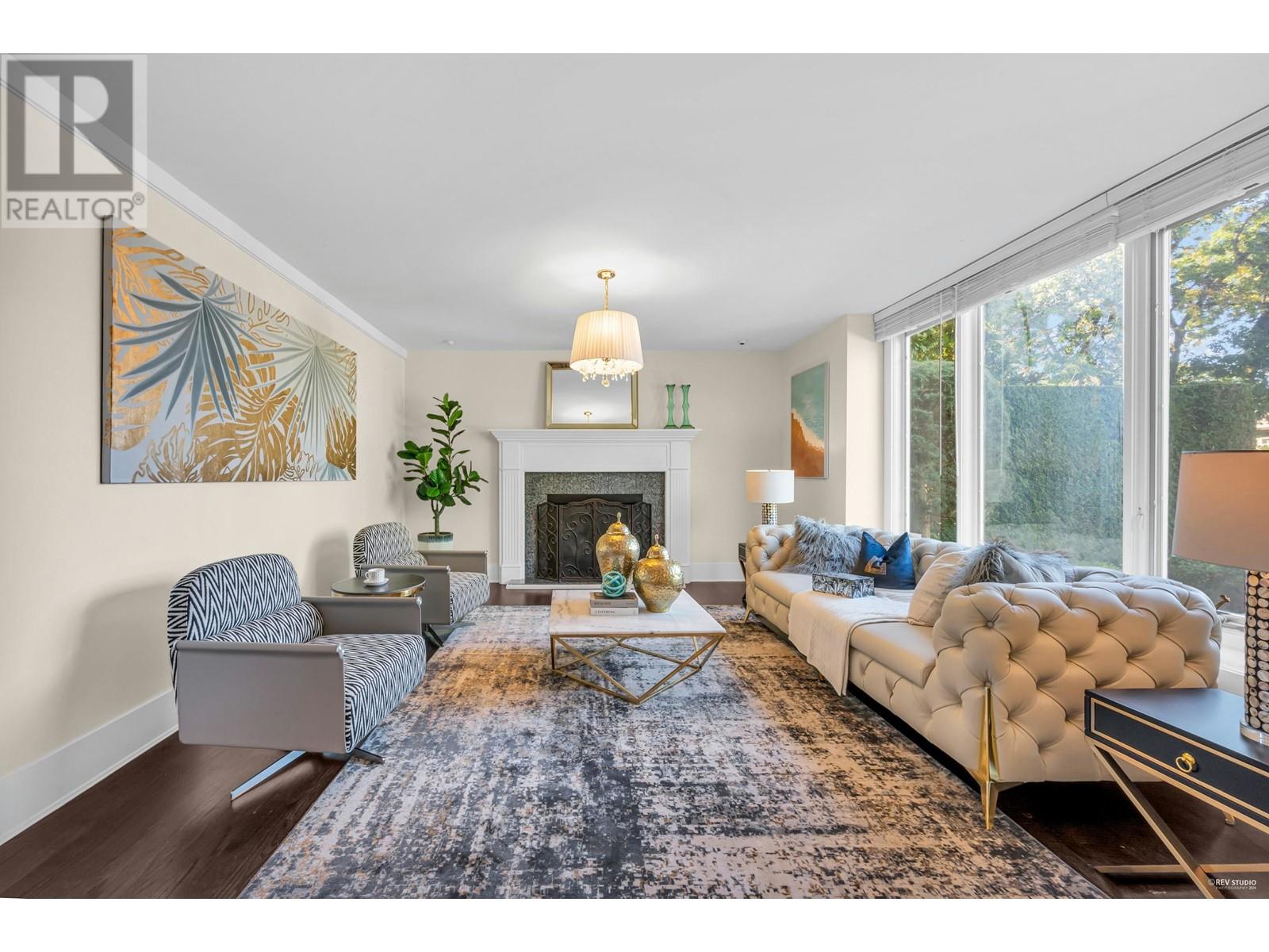Property at 4072 W 11TH AVENUE image 1