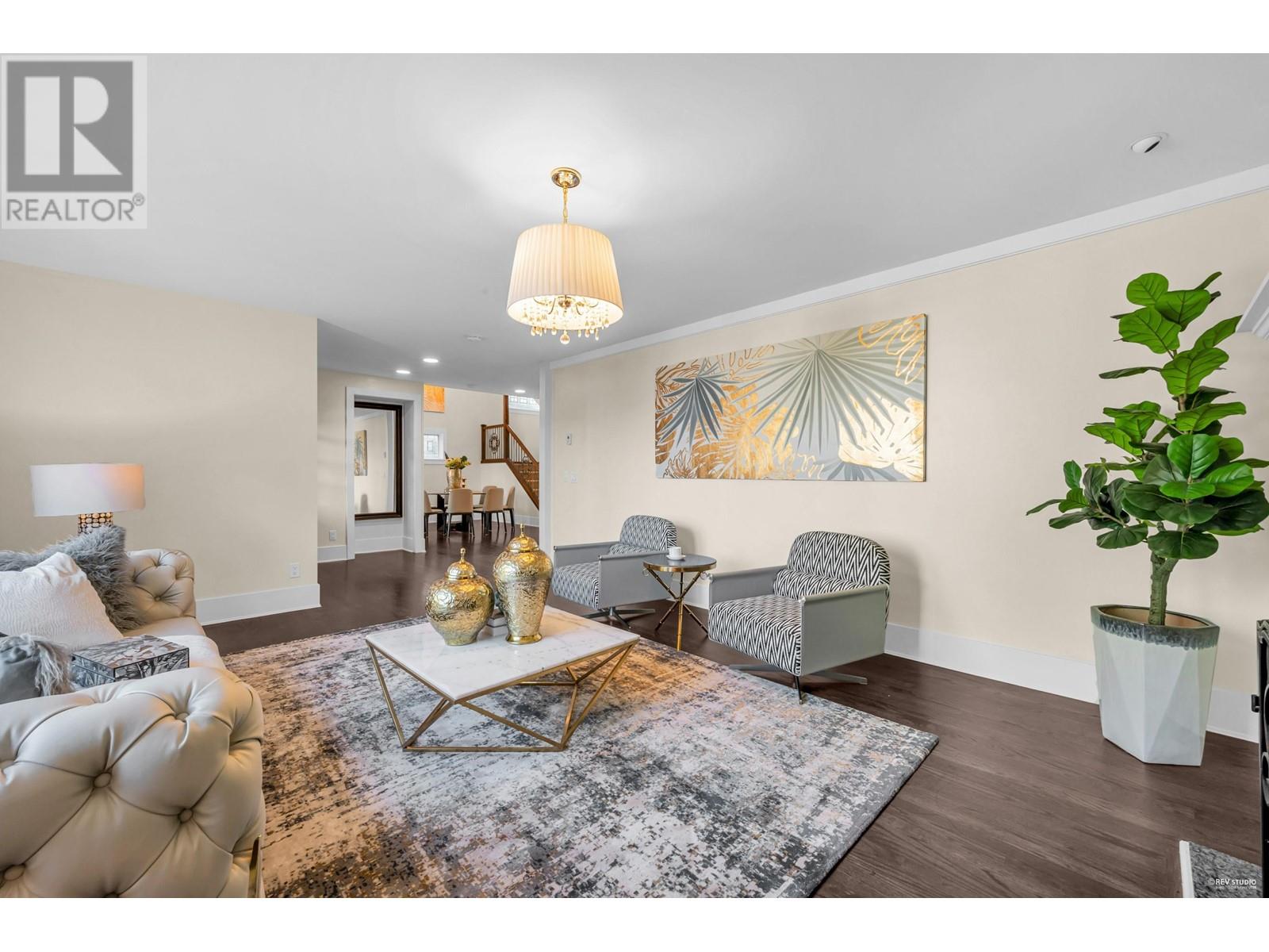 Property at 4072 W 11TH AVENUE image 3