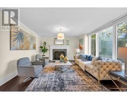 4072 W 11TH AVENUE, Vancouver, British Columbia