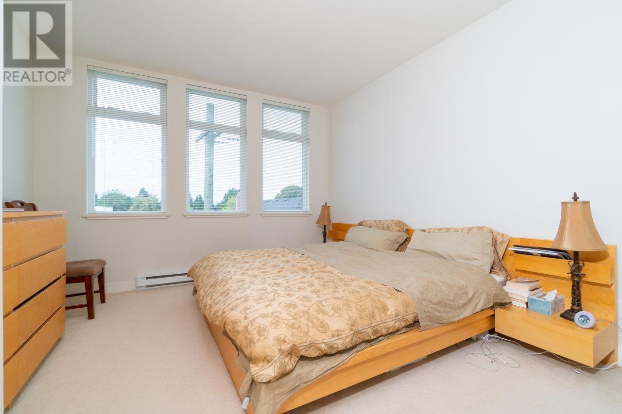 201 5649 Kings Road, Vancouver, British Columbia  V6T 1K9 - Photo 12 - R2973844
