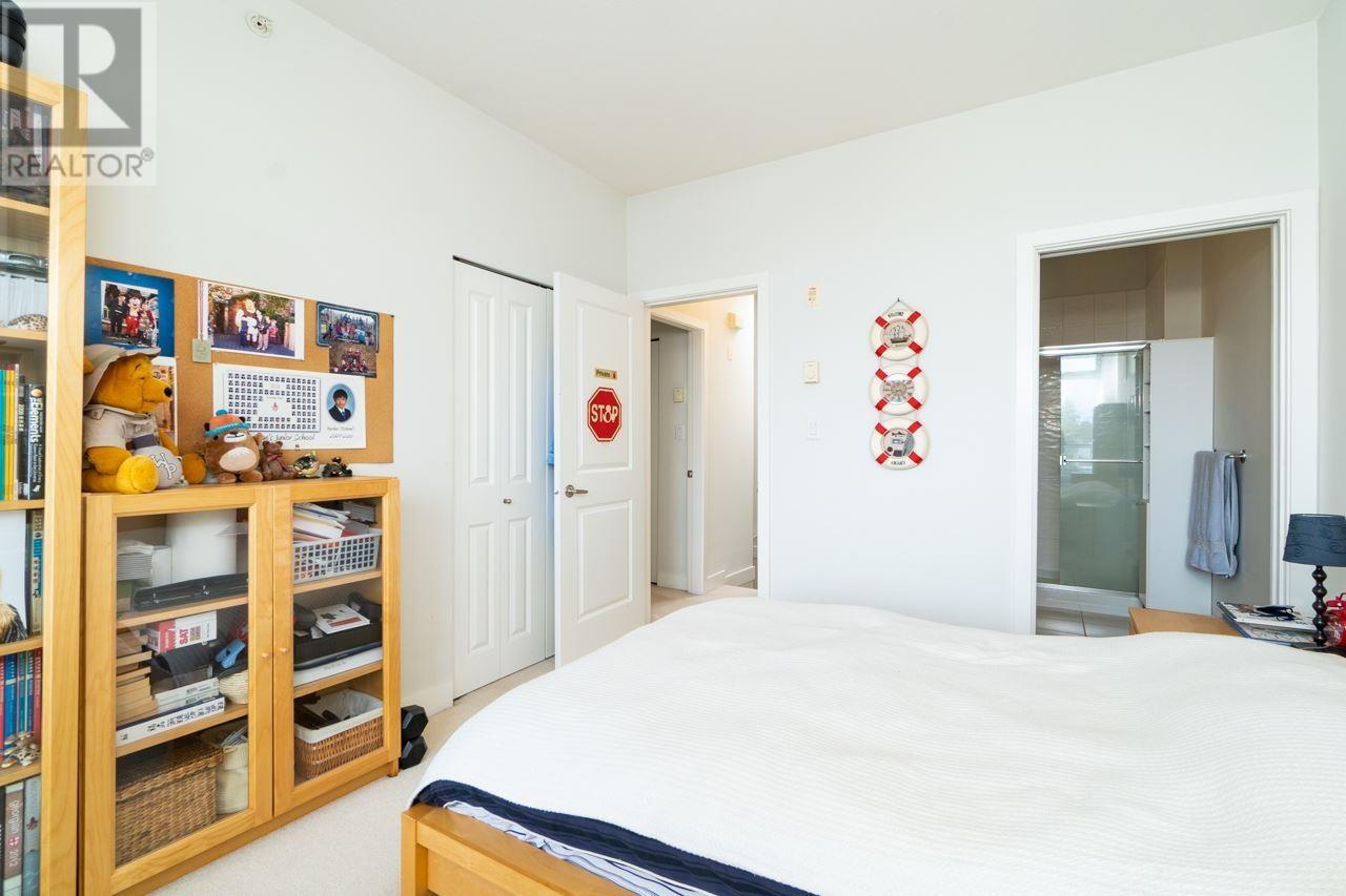 201 5649 Kings Road, Vancouver, British Columbia  V6T 1K9 - Photo 13 - R2973844
