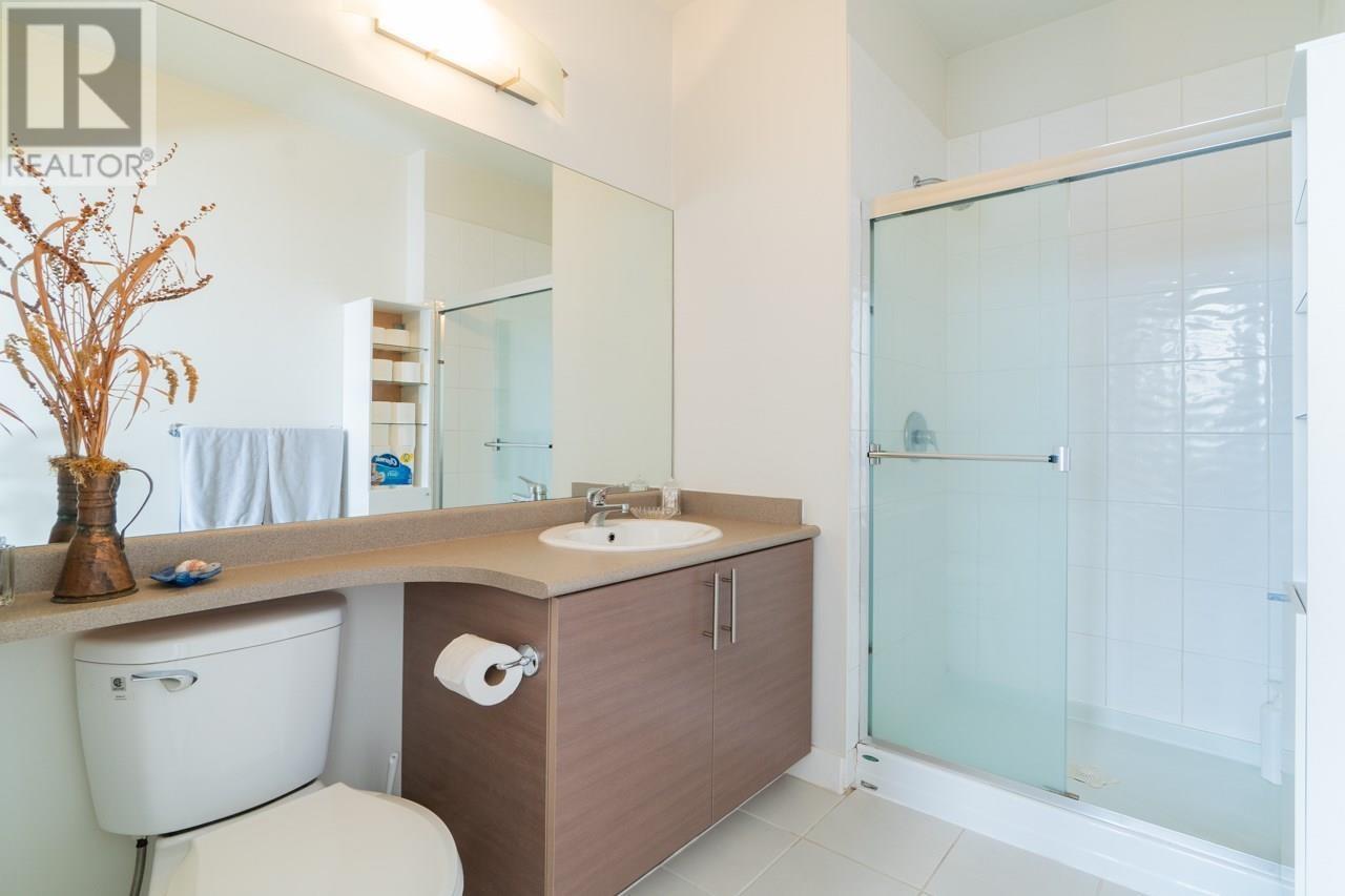 201 5649 Kings Road, Vancouver, British Columbia  V6T 1K9 - Photo 14 - R2973844