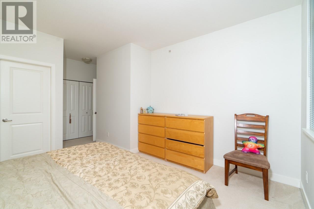 201 5649 Kings Road, Vancouver, British Columbia  V6T 1K9 - Photo 15 - R2973844