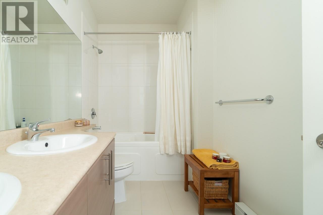 201 5649 Kings Road, Vancouver, British Columbia  V6T 1K9 - Photo 16 - R2973844
