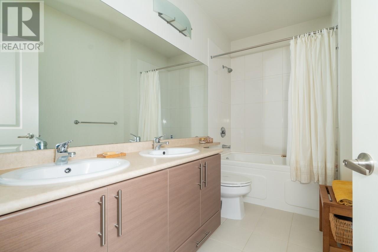 201 5649 Kings Road, Vancouver, British Columbia  V6T 1K9 - Photo 17 - R2973844