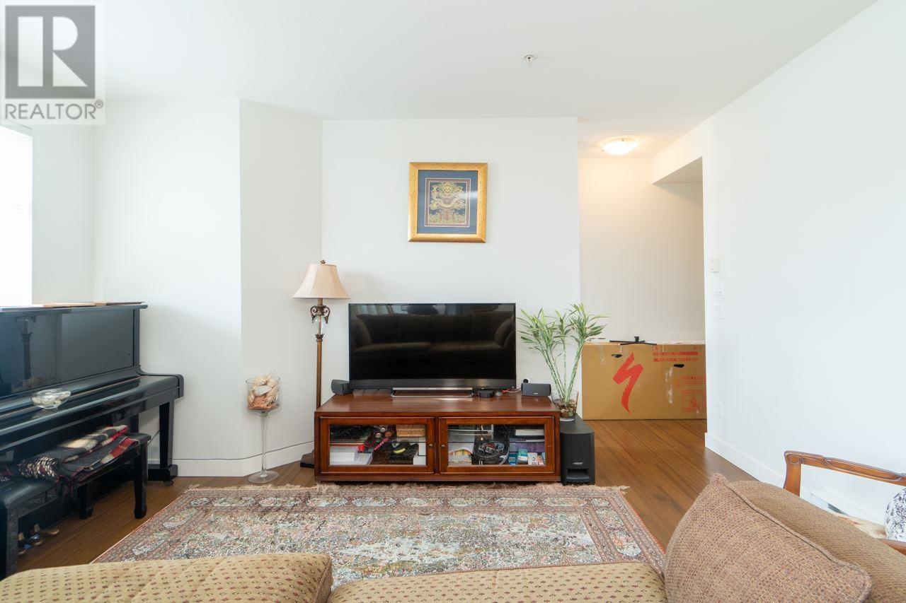 201 5649 Kings Road, Vancouver, British Columbia  V6T 1K9 - Photo 3 - R2973844