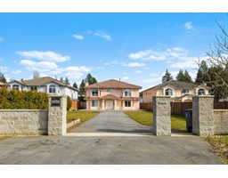 9638 131 STREET, Surrey, British Columbia