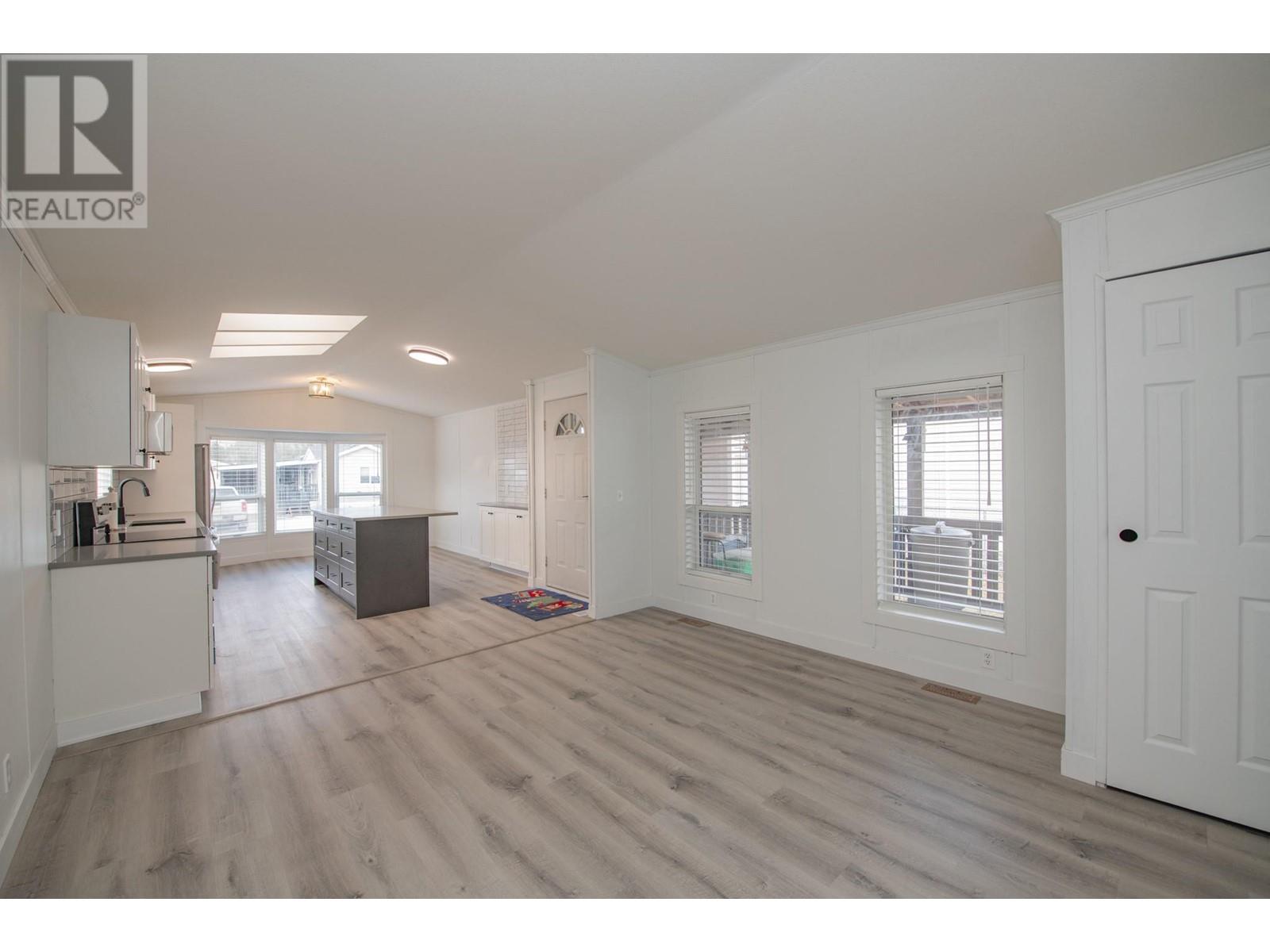 12560 Westside Road Unit# 27, Vernon, British Columbia  V1H 1S9 - Photo 12 - 10335804