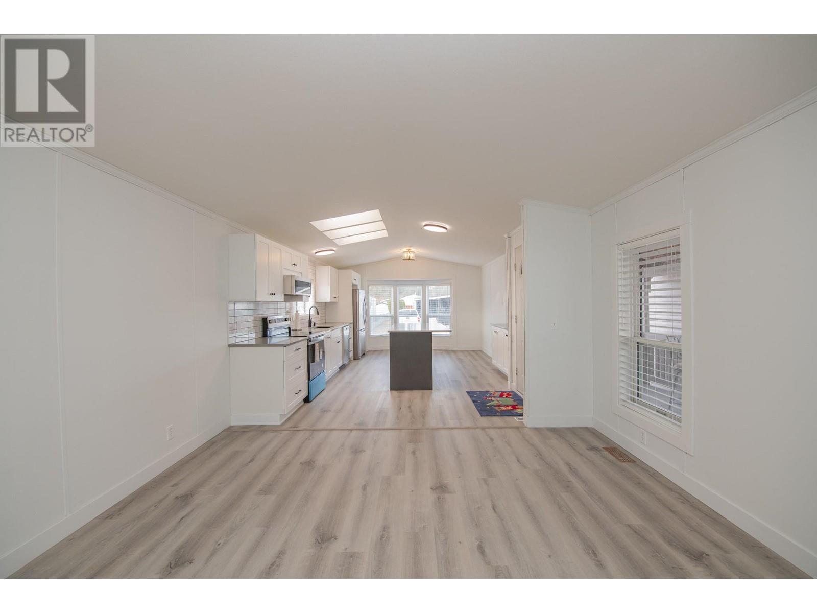 12560 Westside Road Unit# 27, Vernon, British Columbia  V1H 1S9 - Photo 13 - 10335804