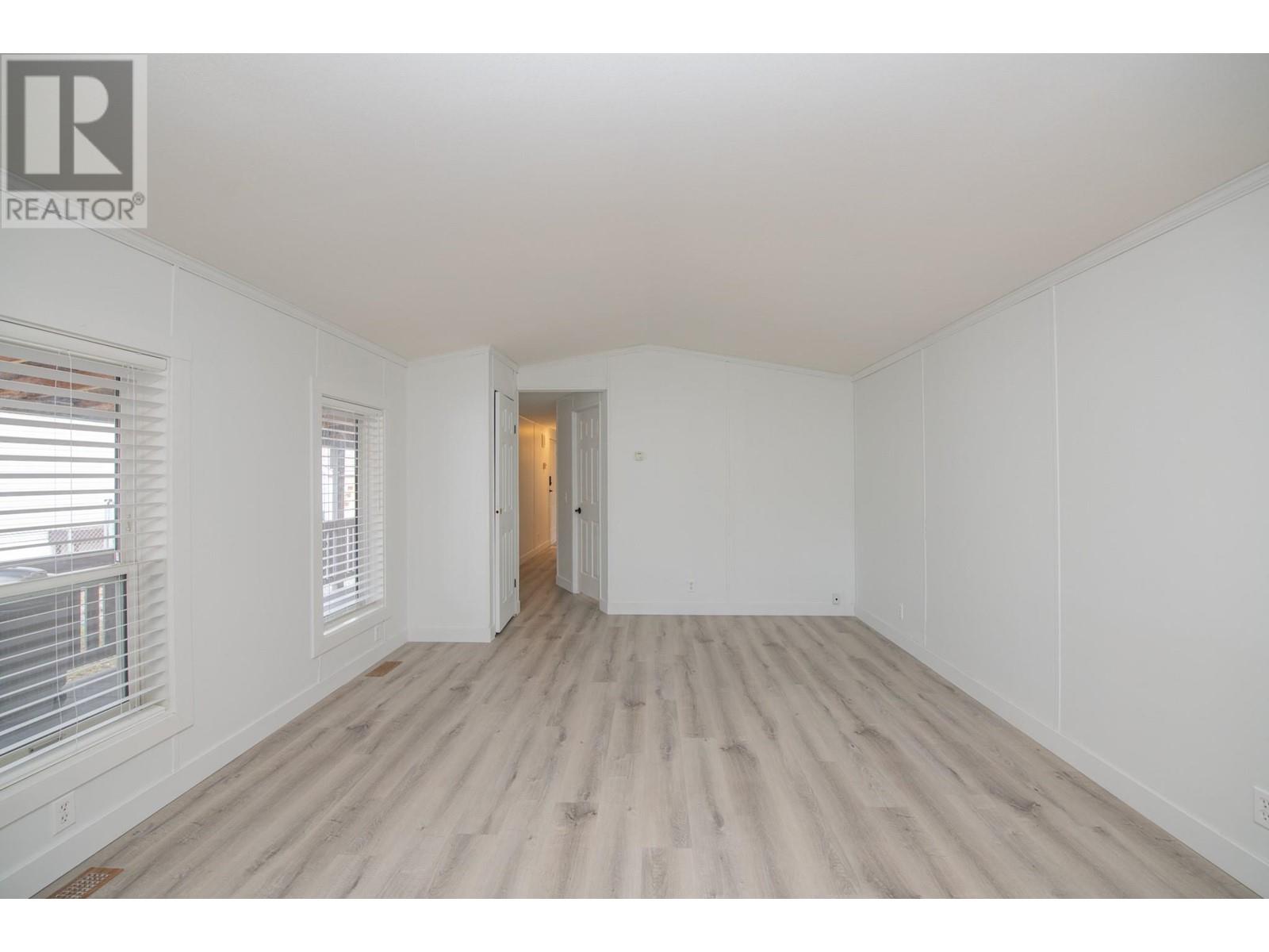 12560 Westside Road Unit# 27, Vernon, British Columbia  V1H 1S9 - Photo 14 - 10335804