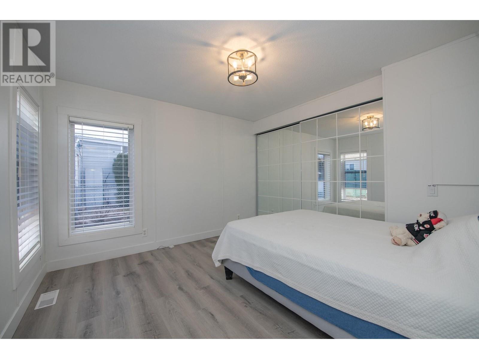 12560 Westside Road Unit# 27, Vernon, British Columbia  V1H 1S9 - Photo 17 - 10335804