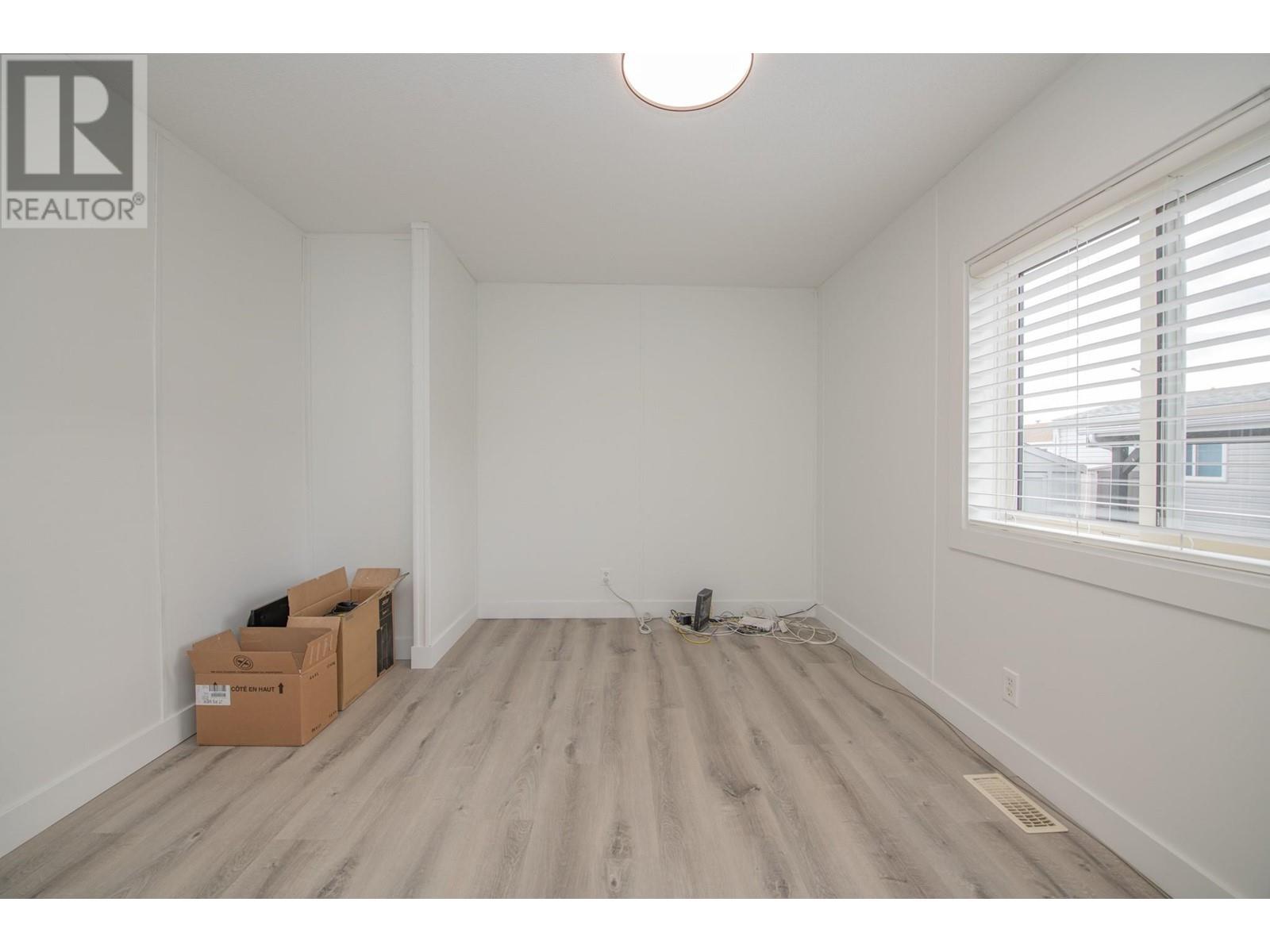 12560 Westside Road Unit# 27, Vernon, British Columbia  V1H 1S9 - Photo 20 - 10335804