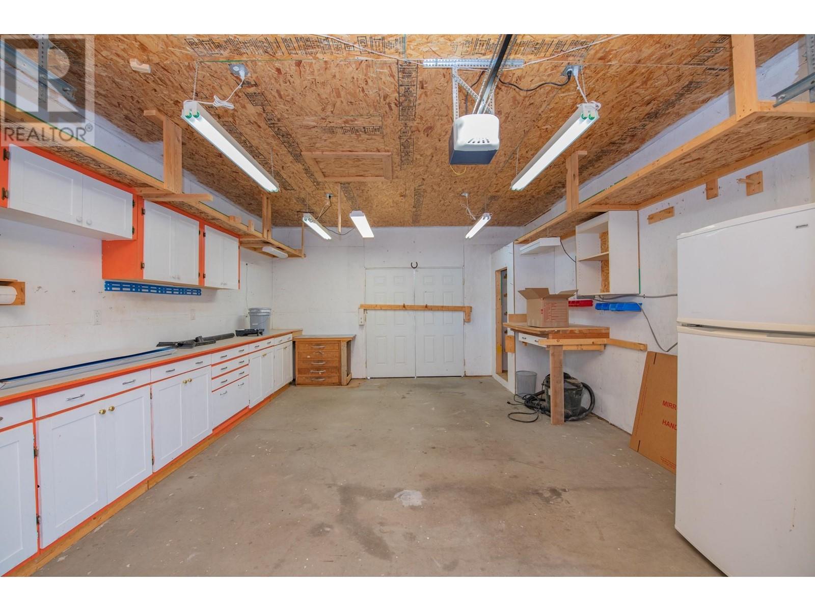 12560 Westside Road Unit# 27, Vernon, British Columbia  V1H 1S9 - Photo 22 - 10335804